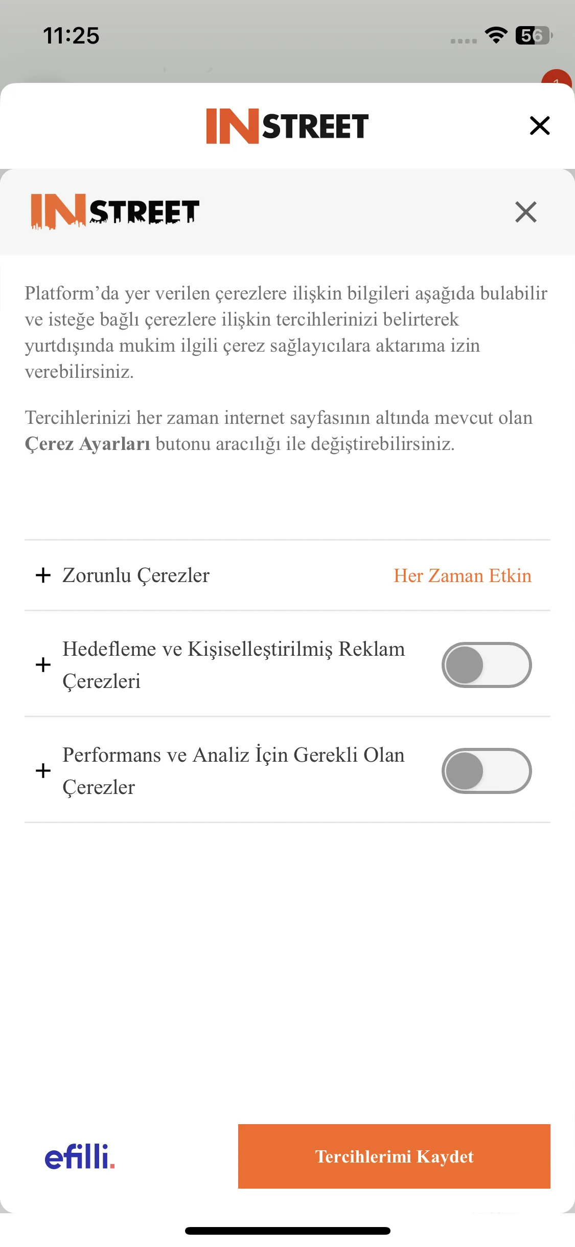 Test Image 10
