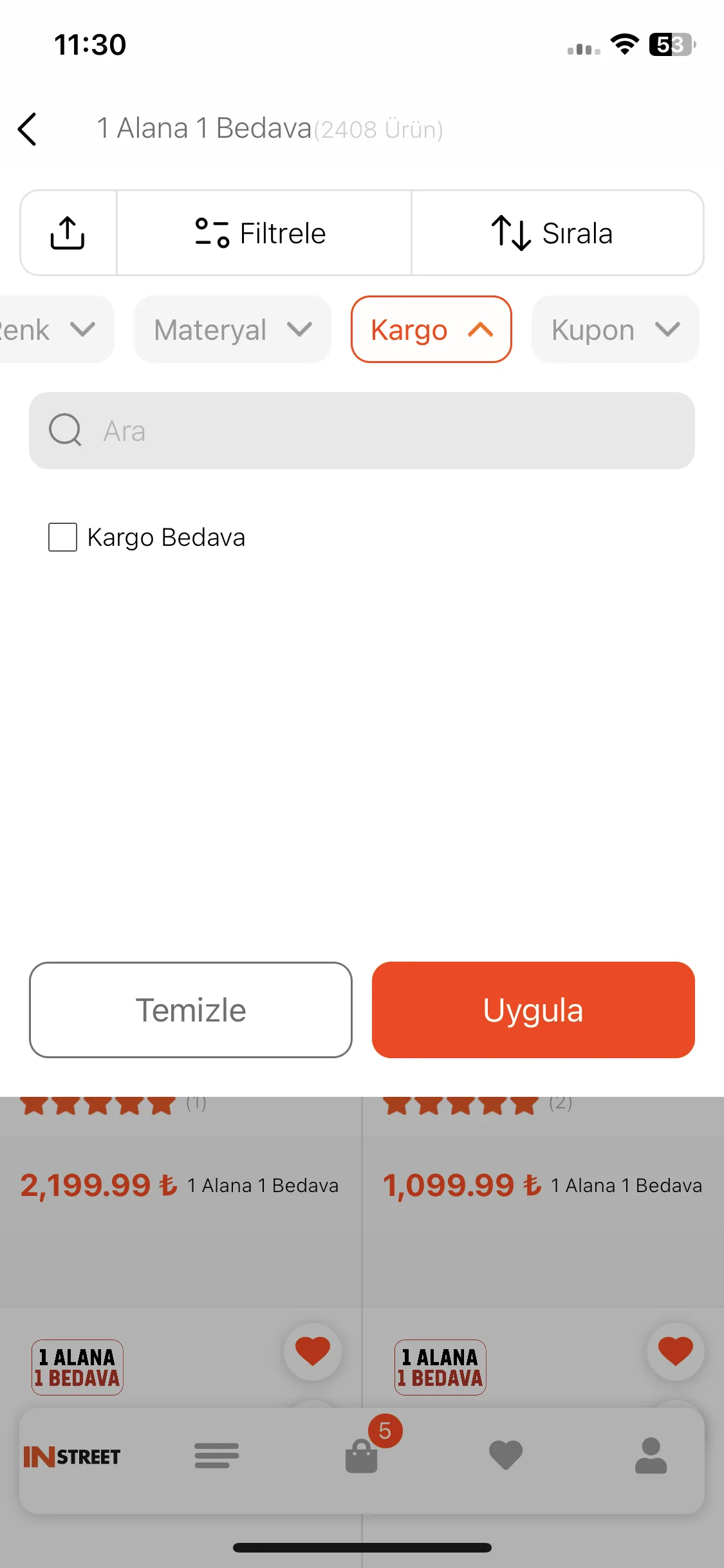 Test Image 8