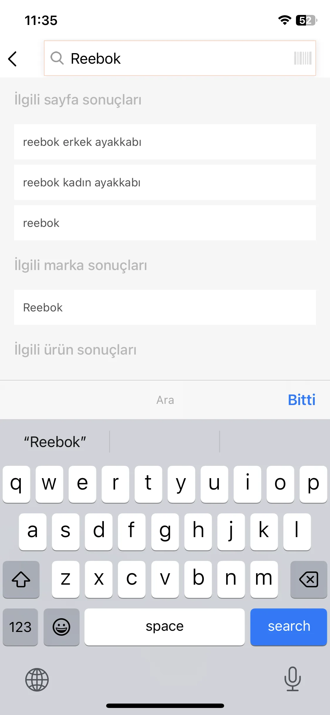 Test Image 2