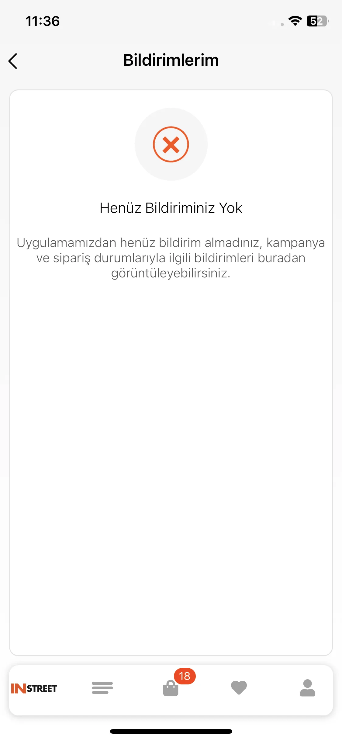 Test Image 8