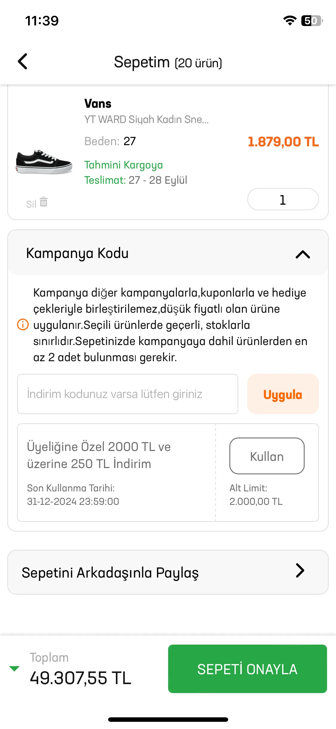 Test Image 5
