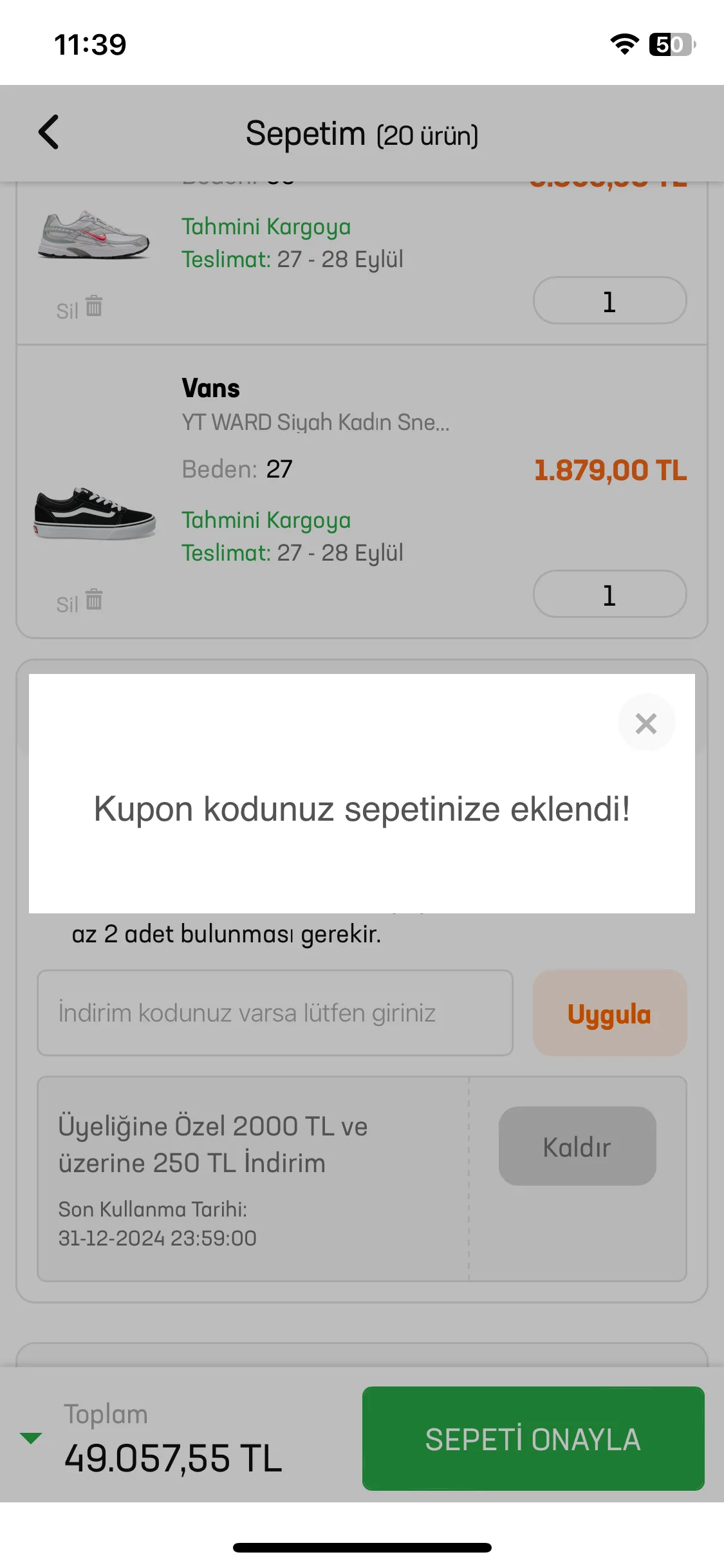 Test Image 6