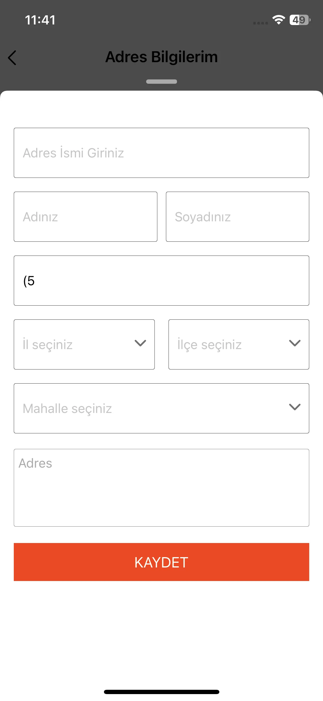 Test Image 7