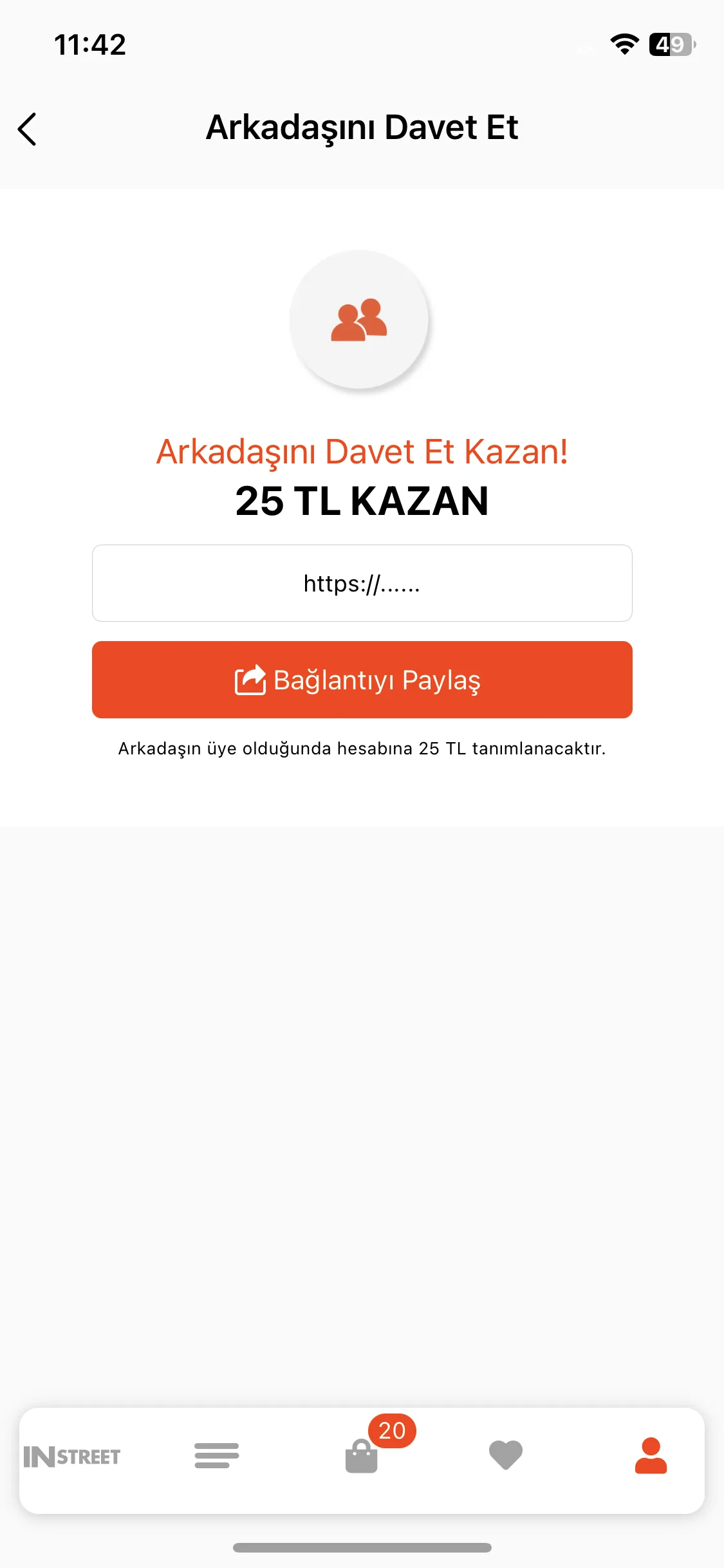 Test Image 14
