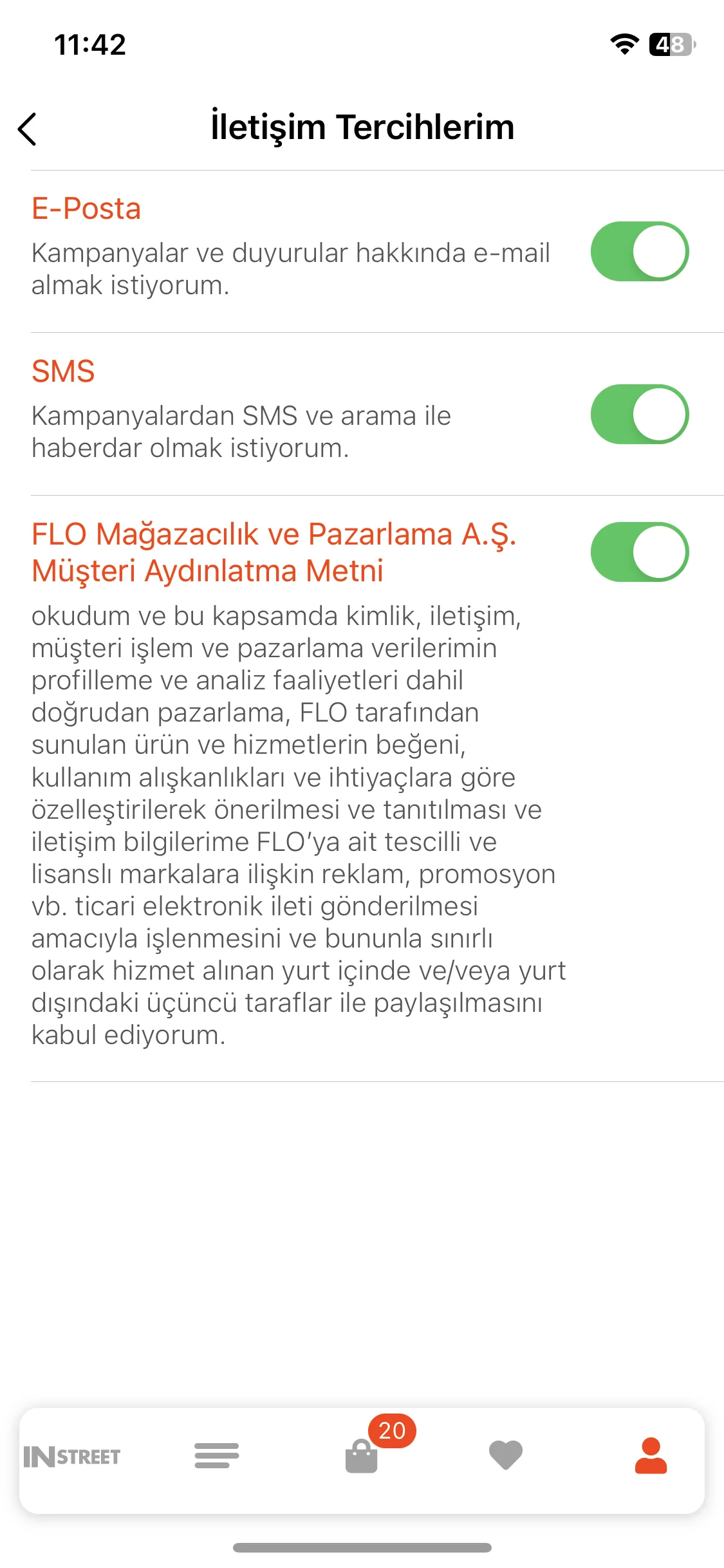 Test Image 17