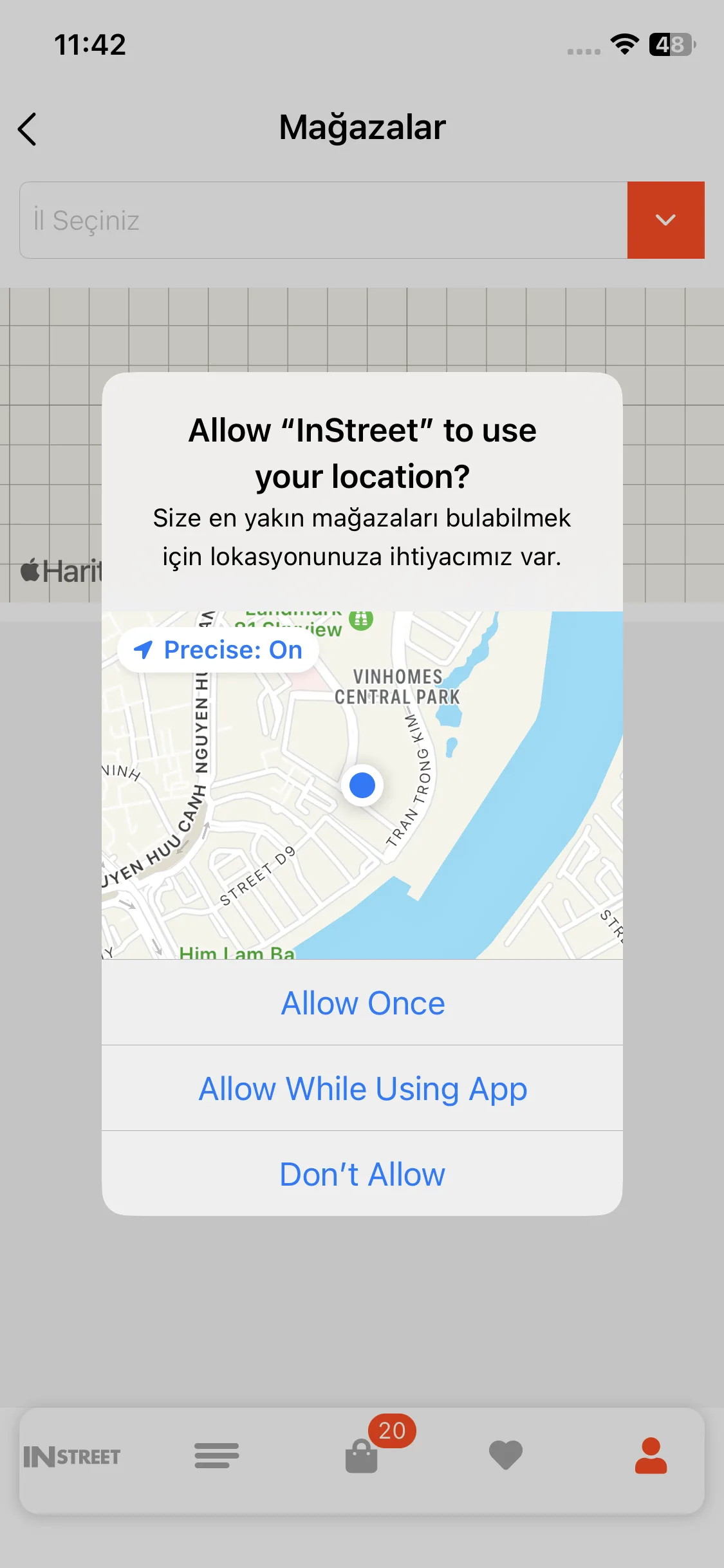 Test Image 18