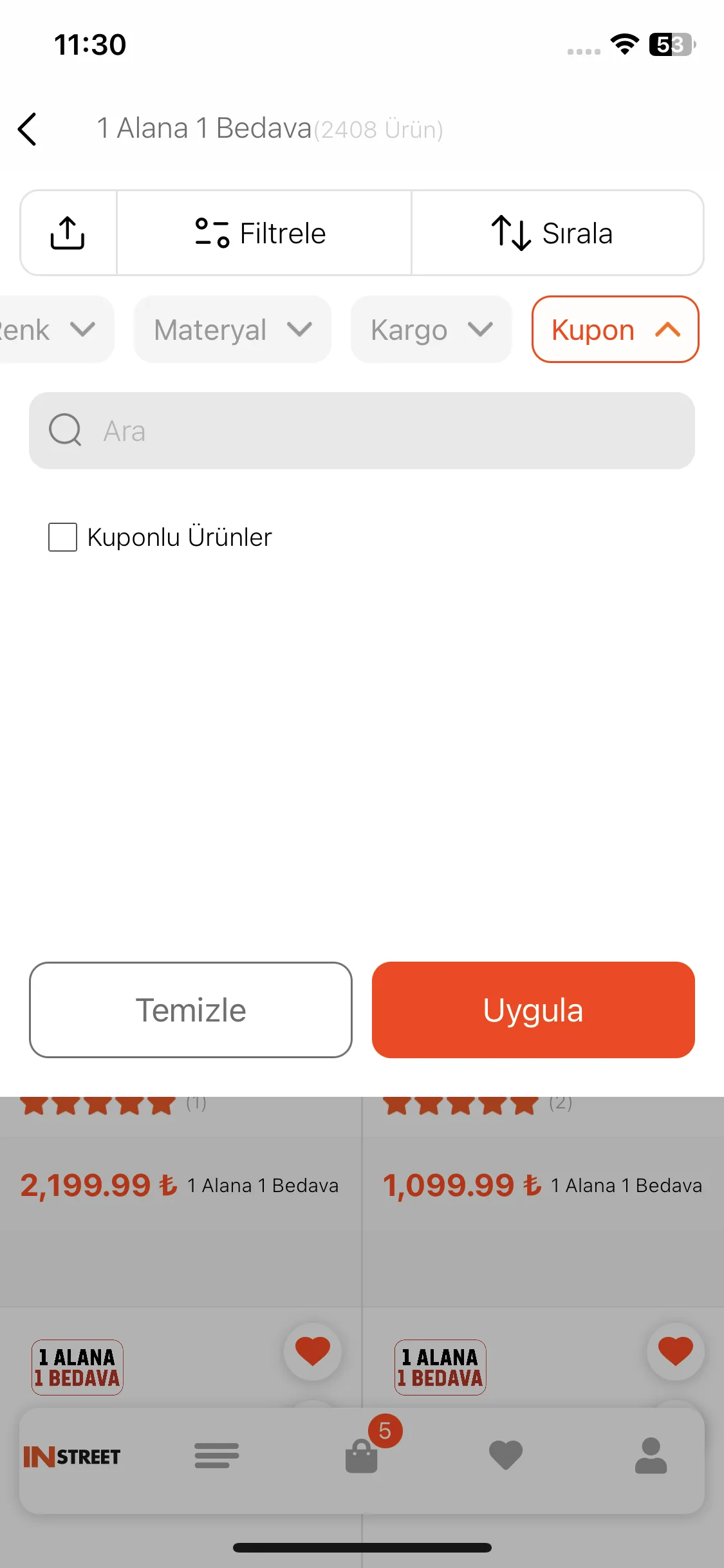Test Image 4
