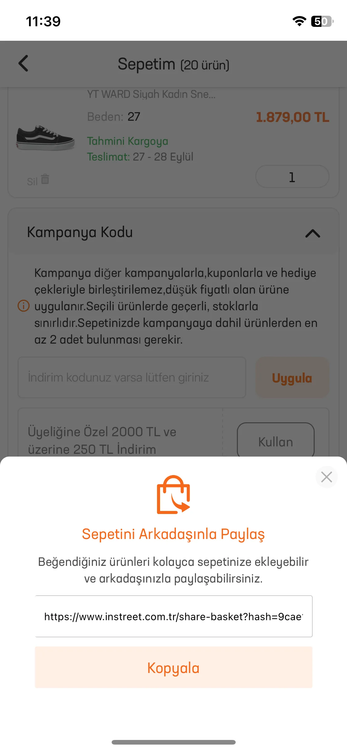 Test Image 8