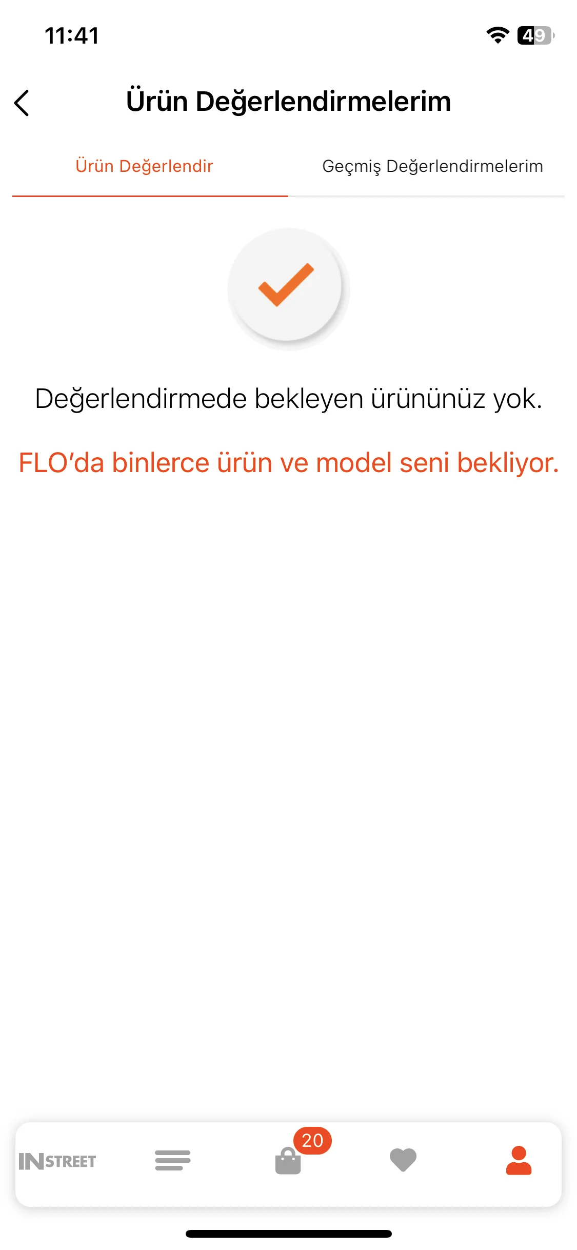 Test Image 12