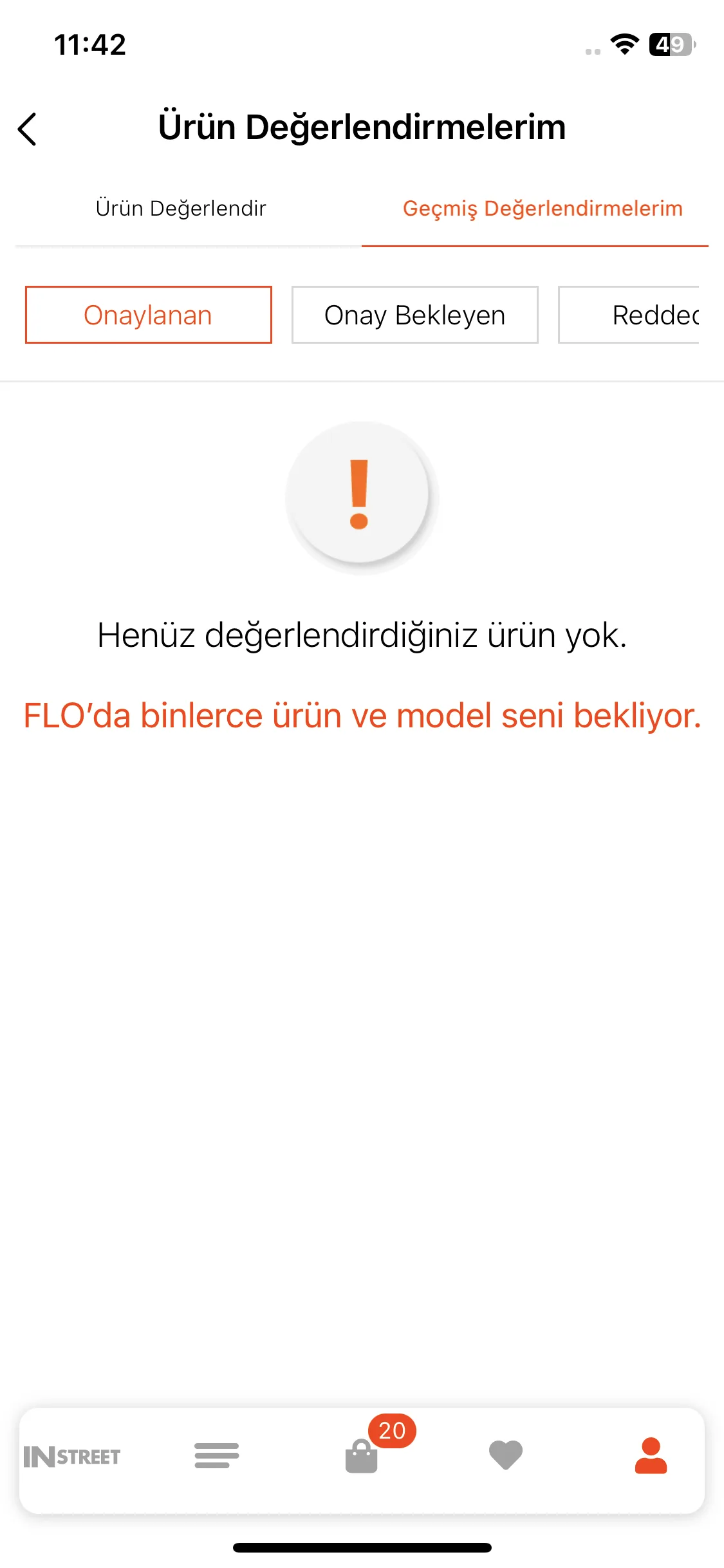 Test Image 13