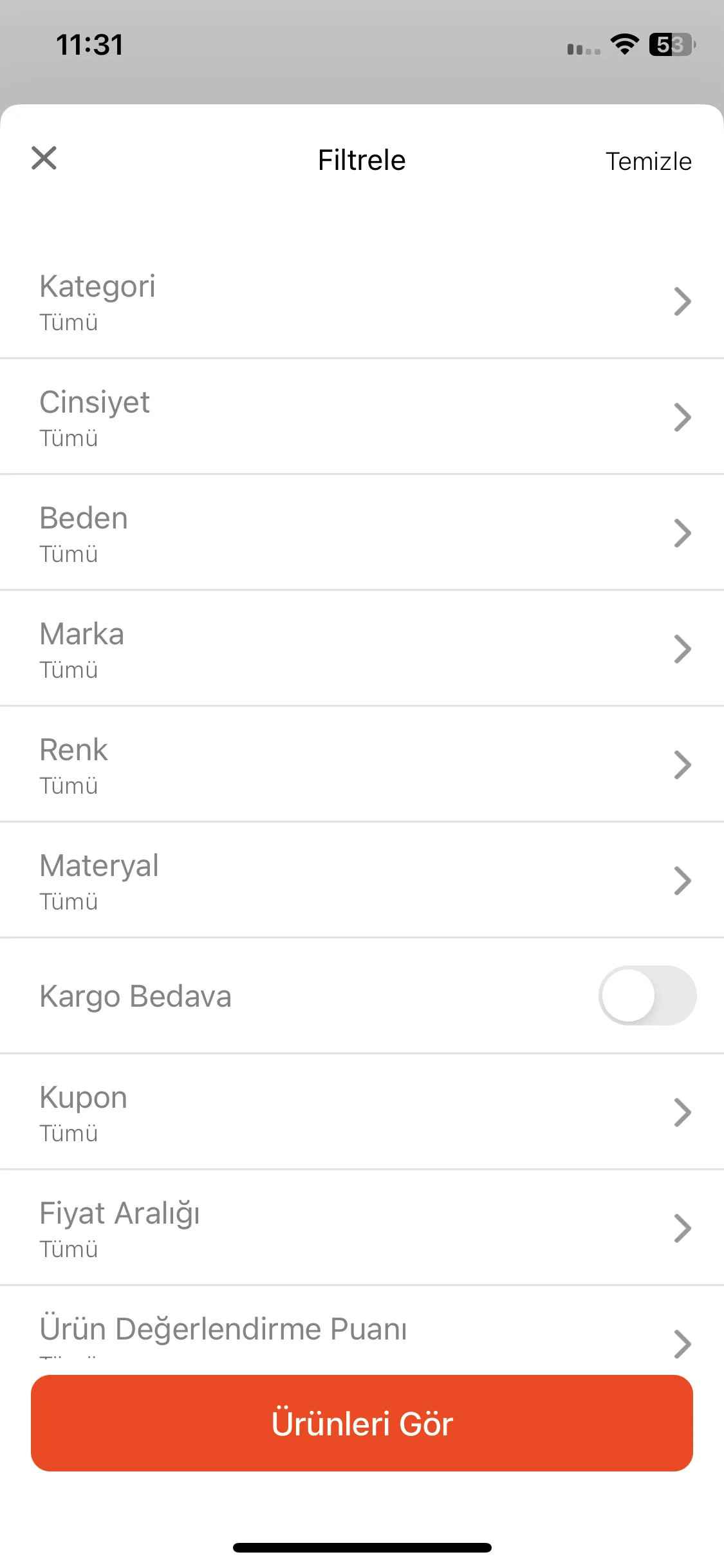 Test Image 9