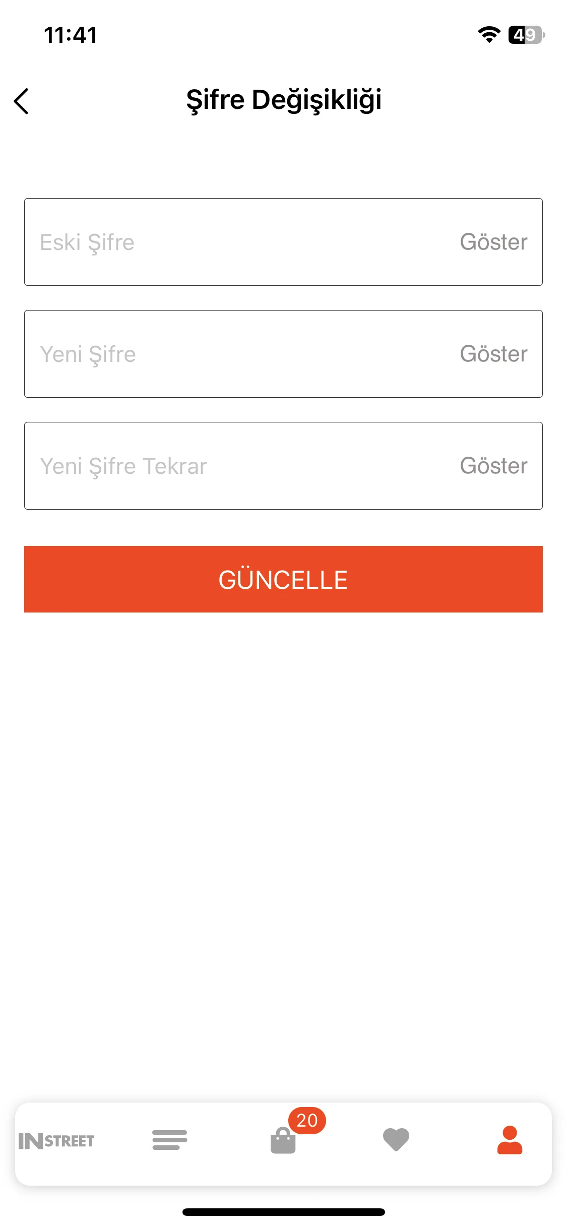 Test Image 23