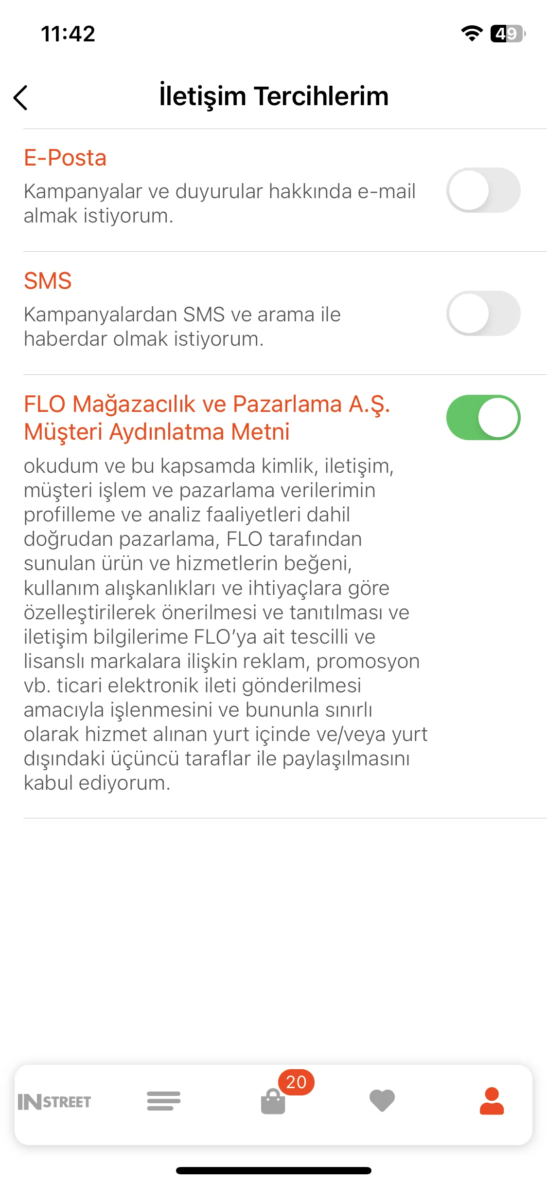Test Image 25