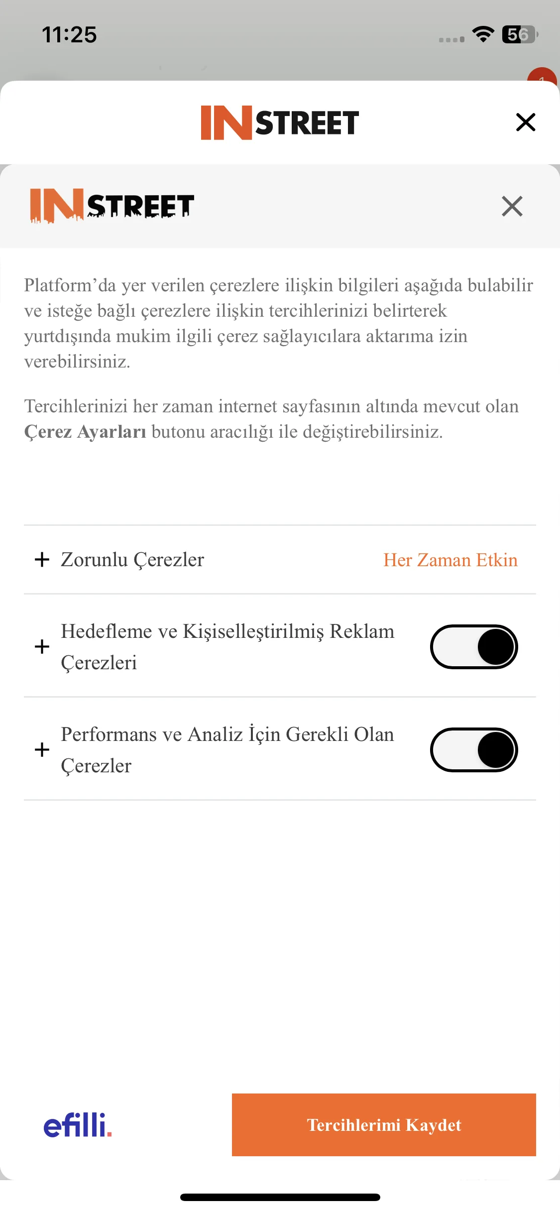 Test Image 7