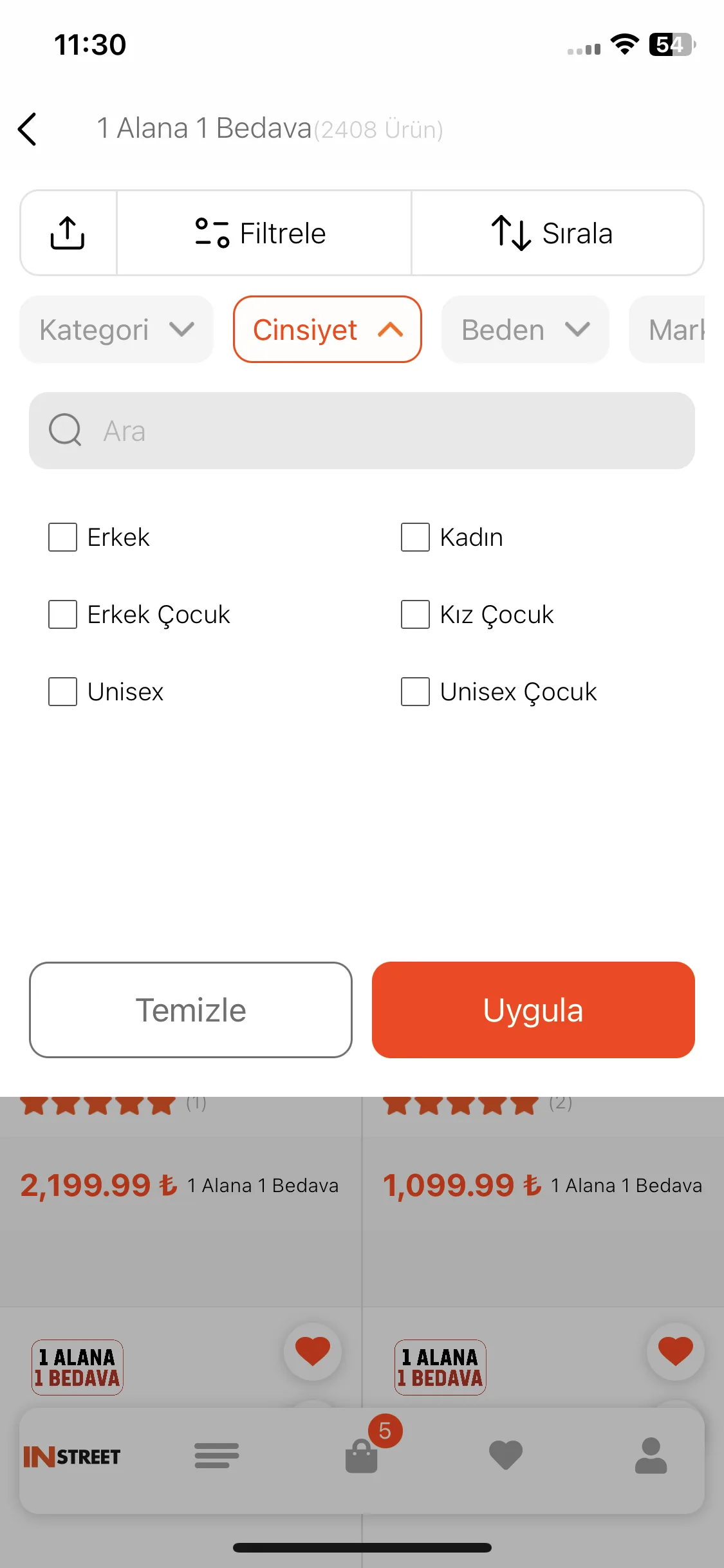 Test Image 10