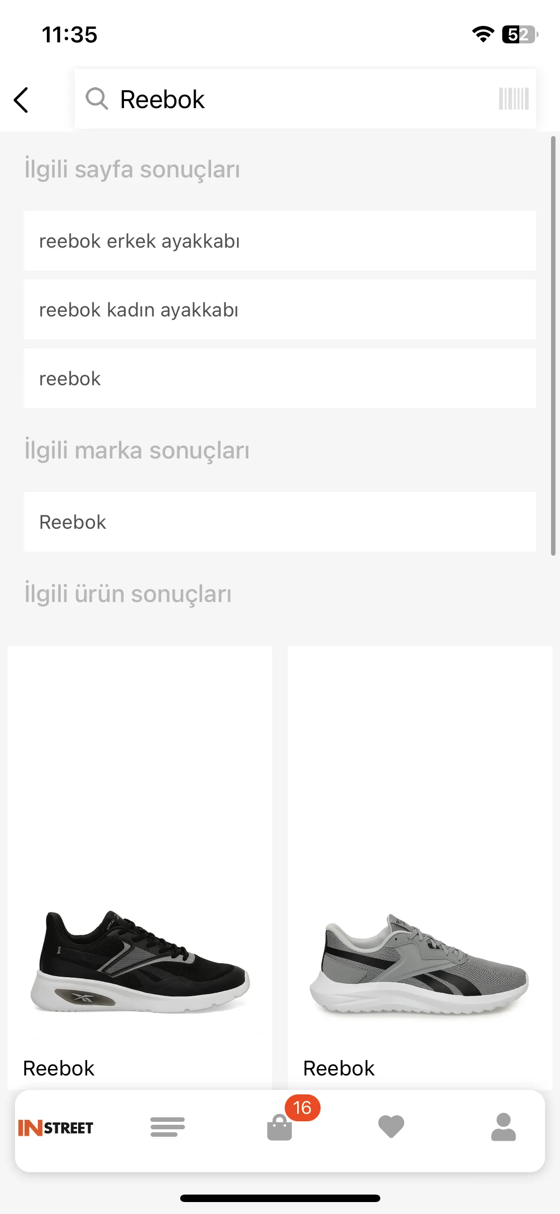 Test Image 19