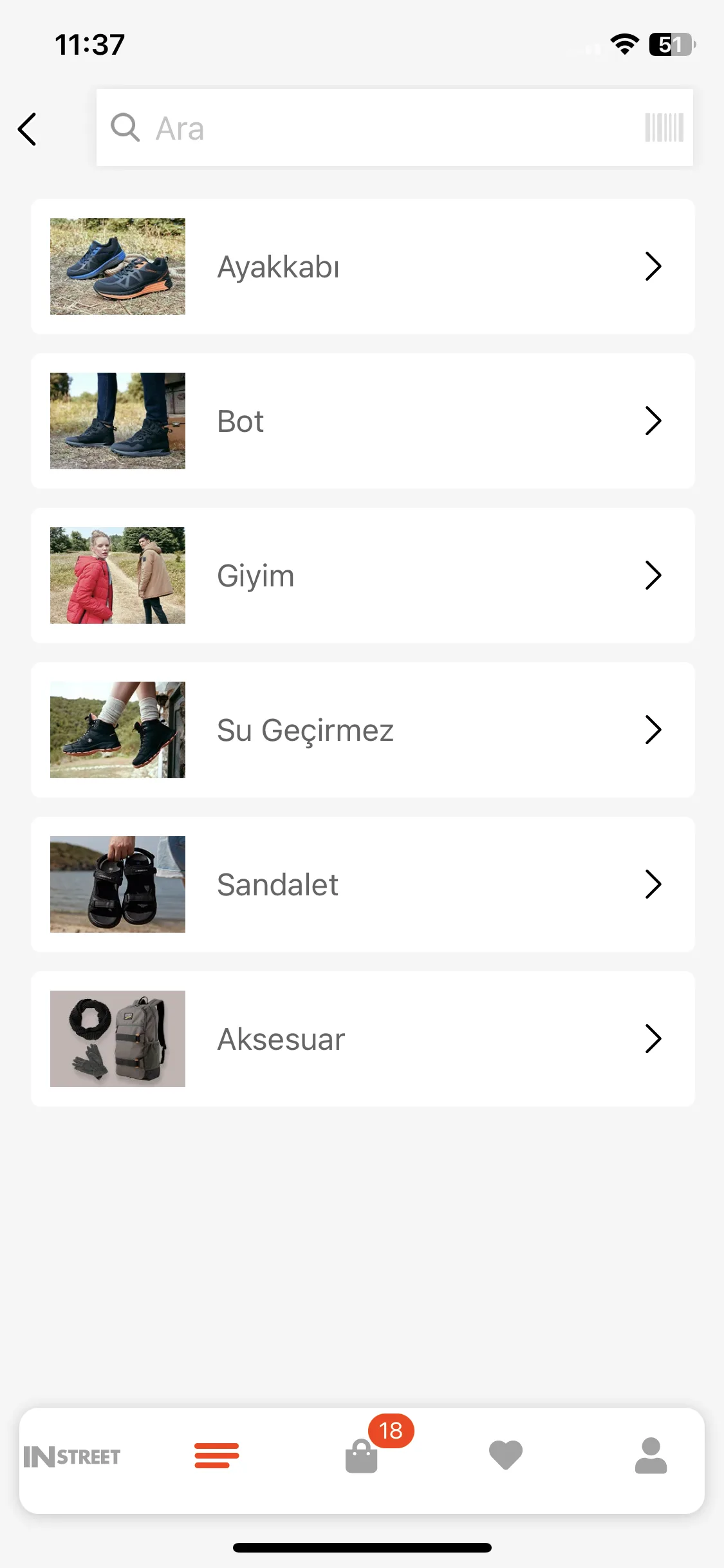 Test Image 20