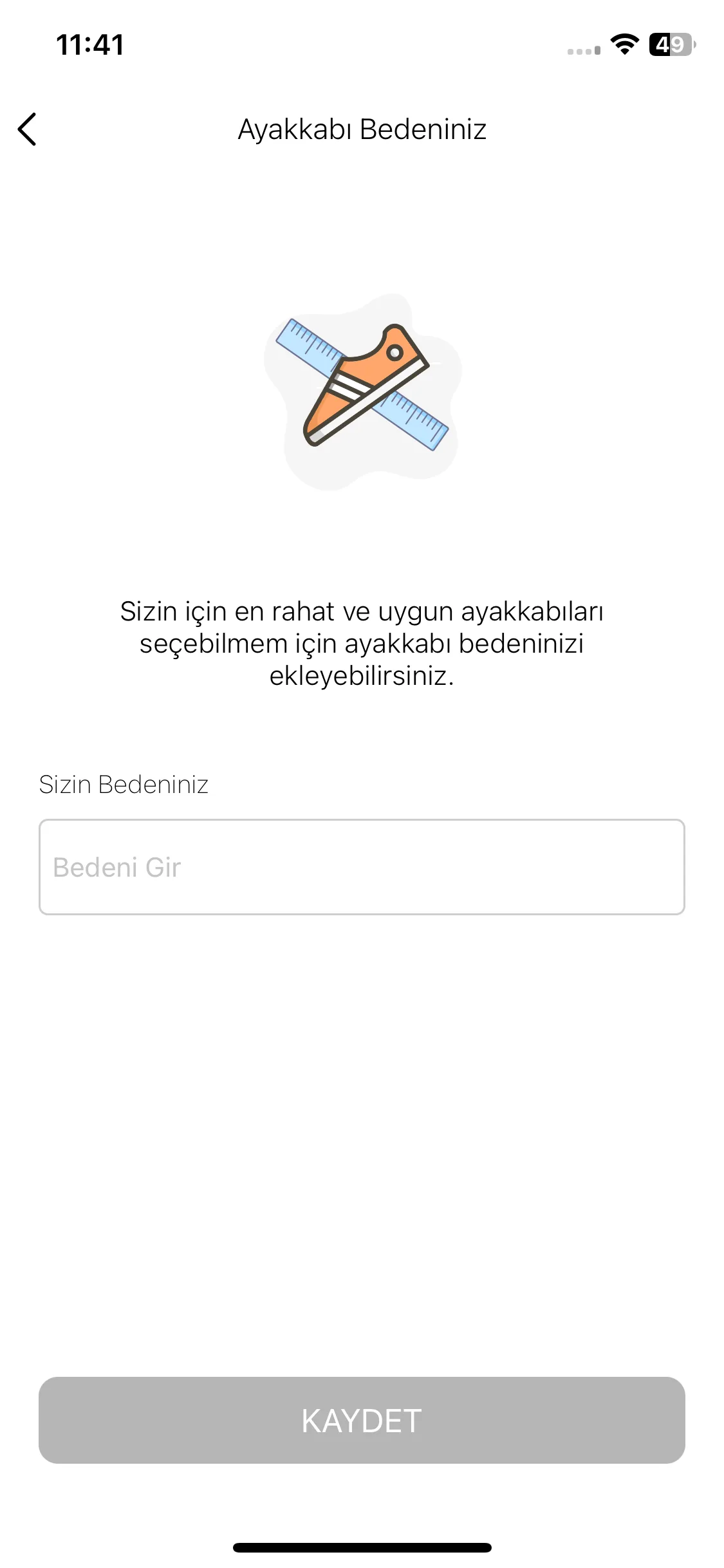 Test Image 24