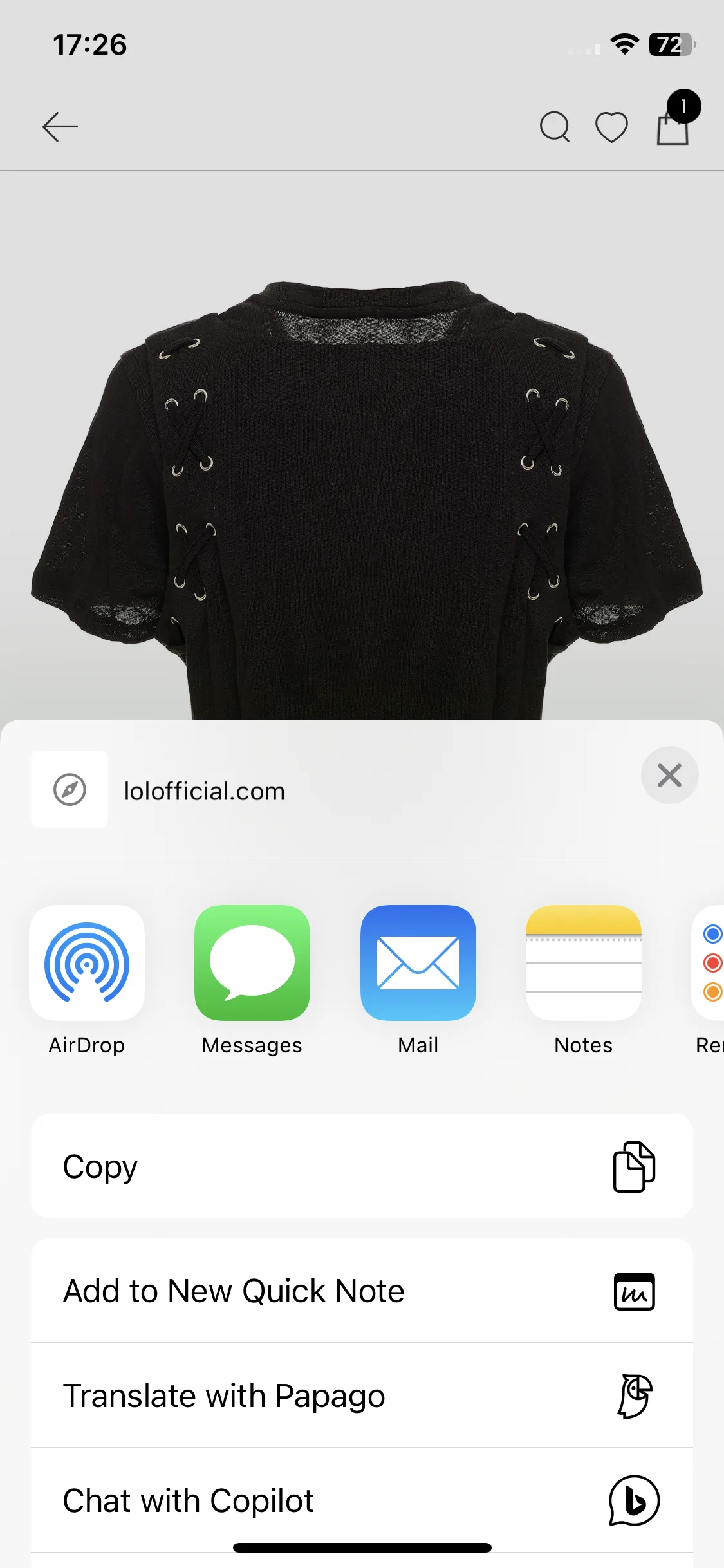 Test Image 10