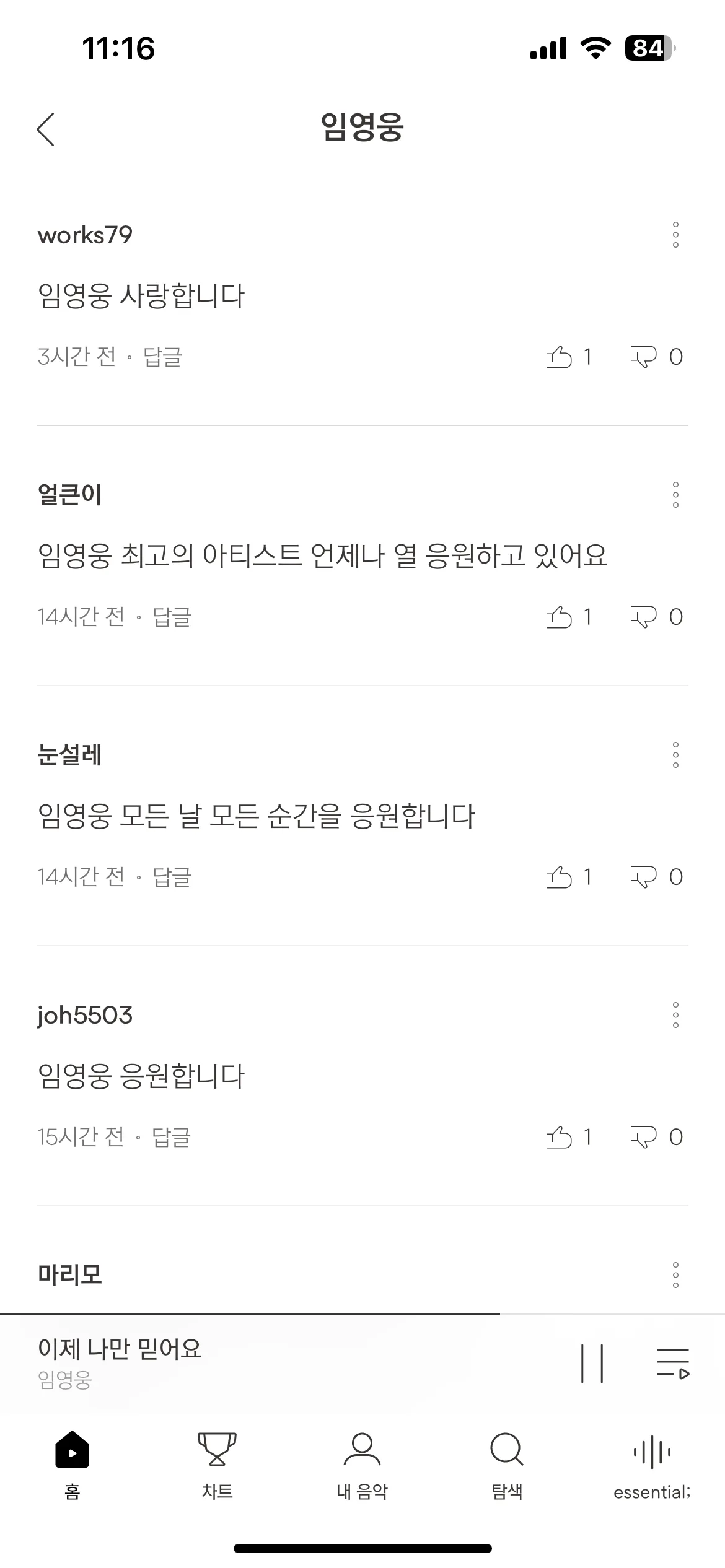 Test Image 13