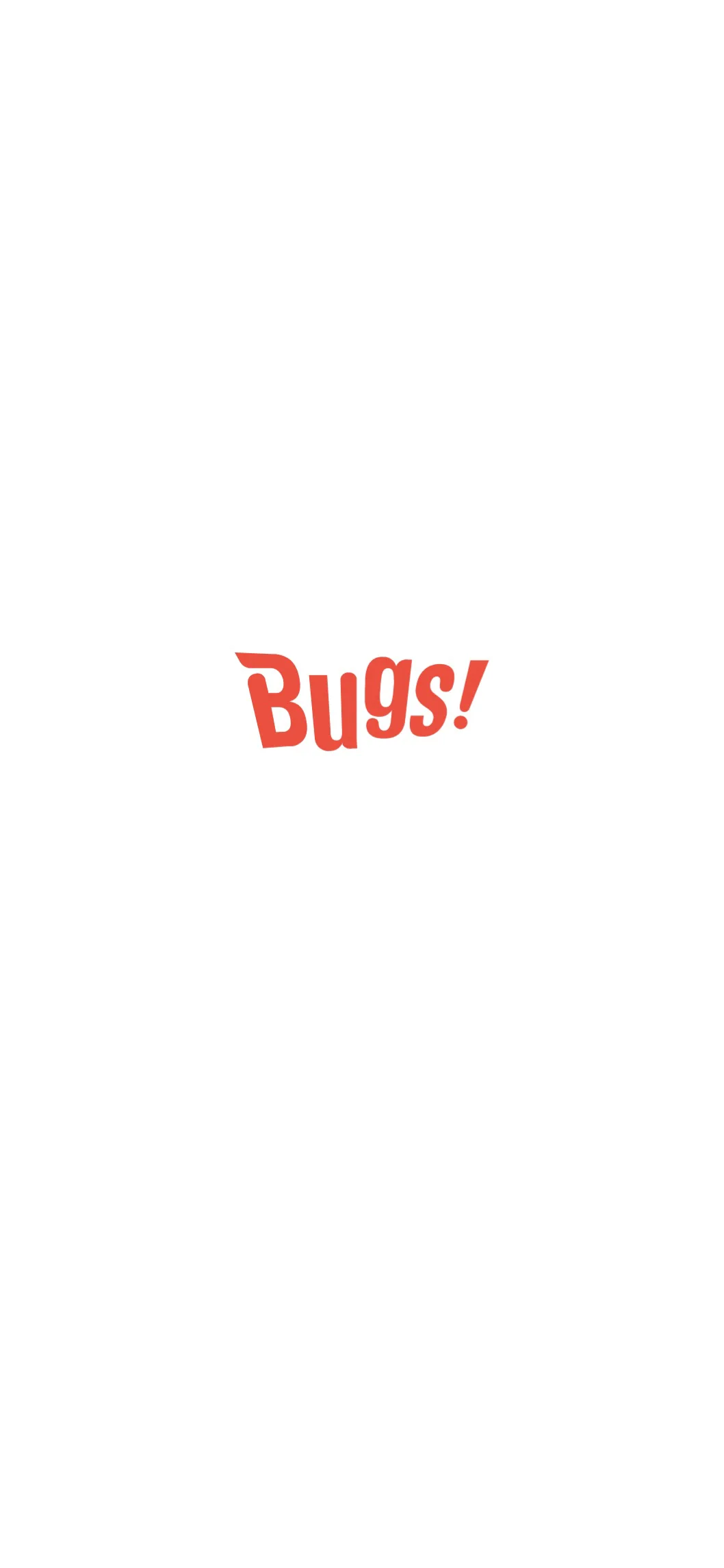 Test Image 1