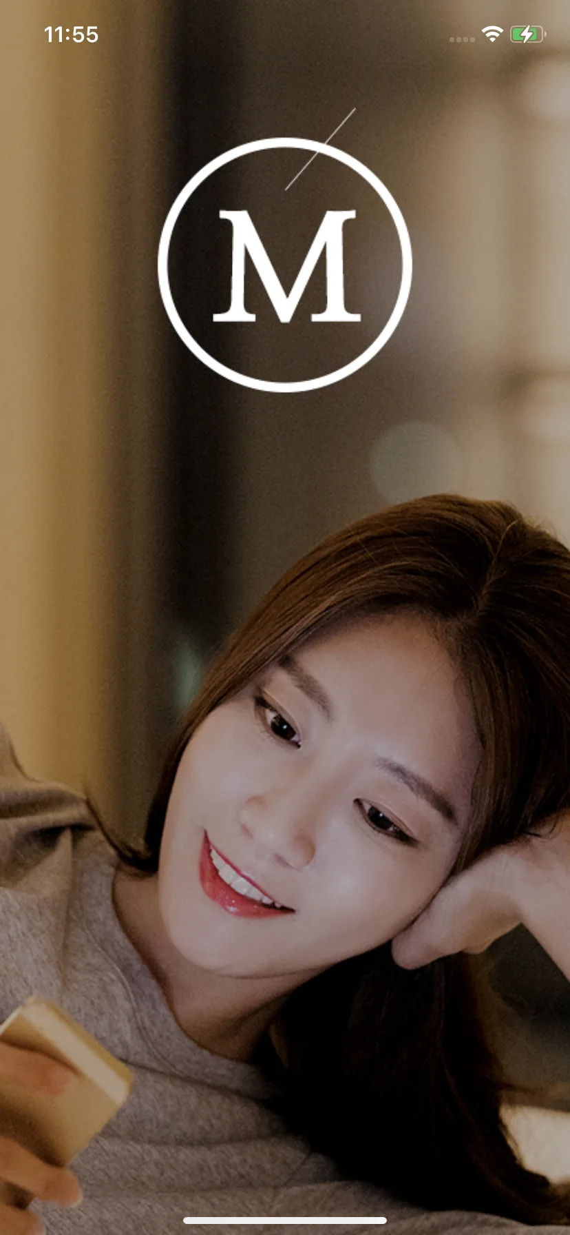 Test Image 1