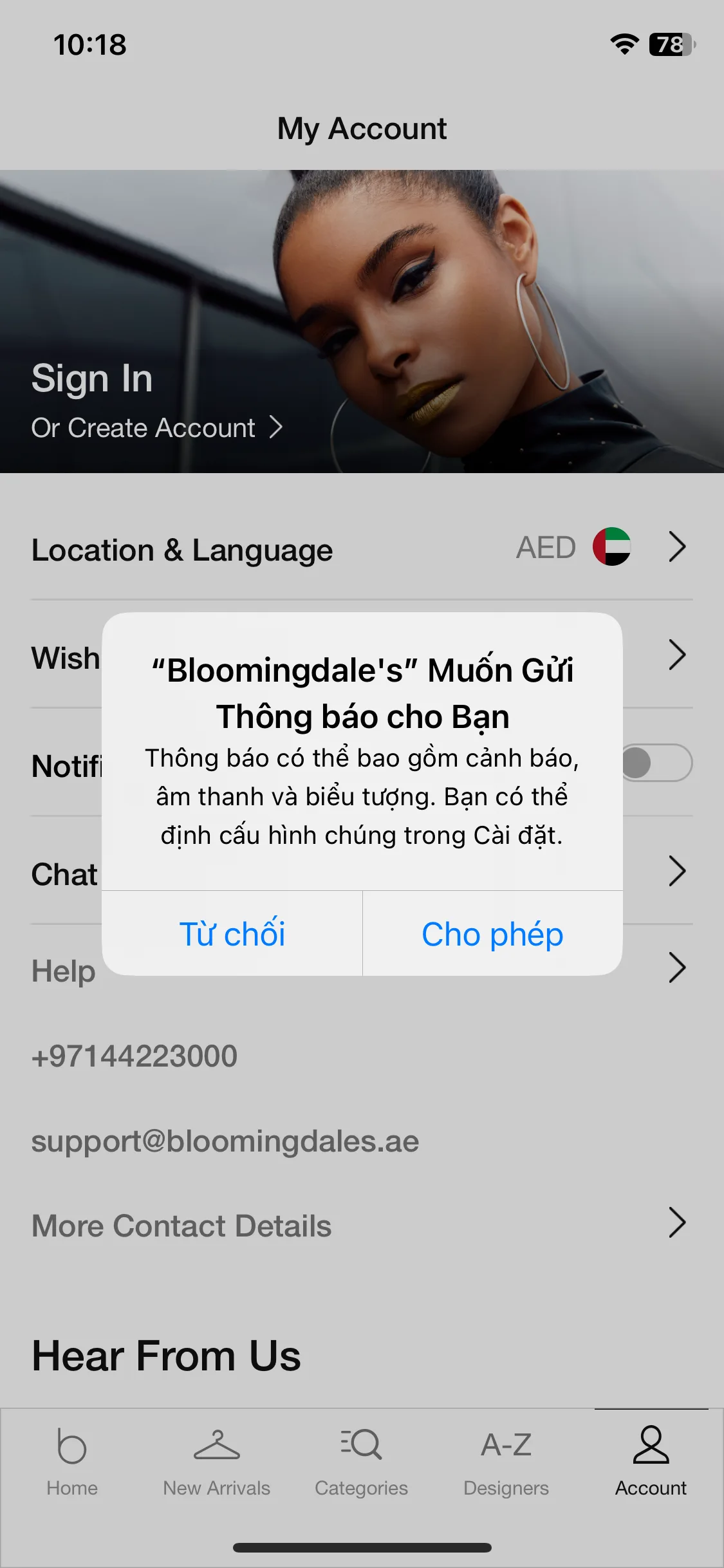 Test Image 9