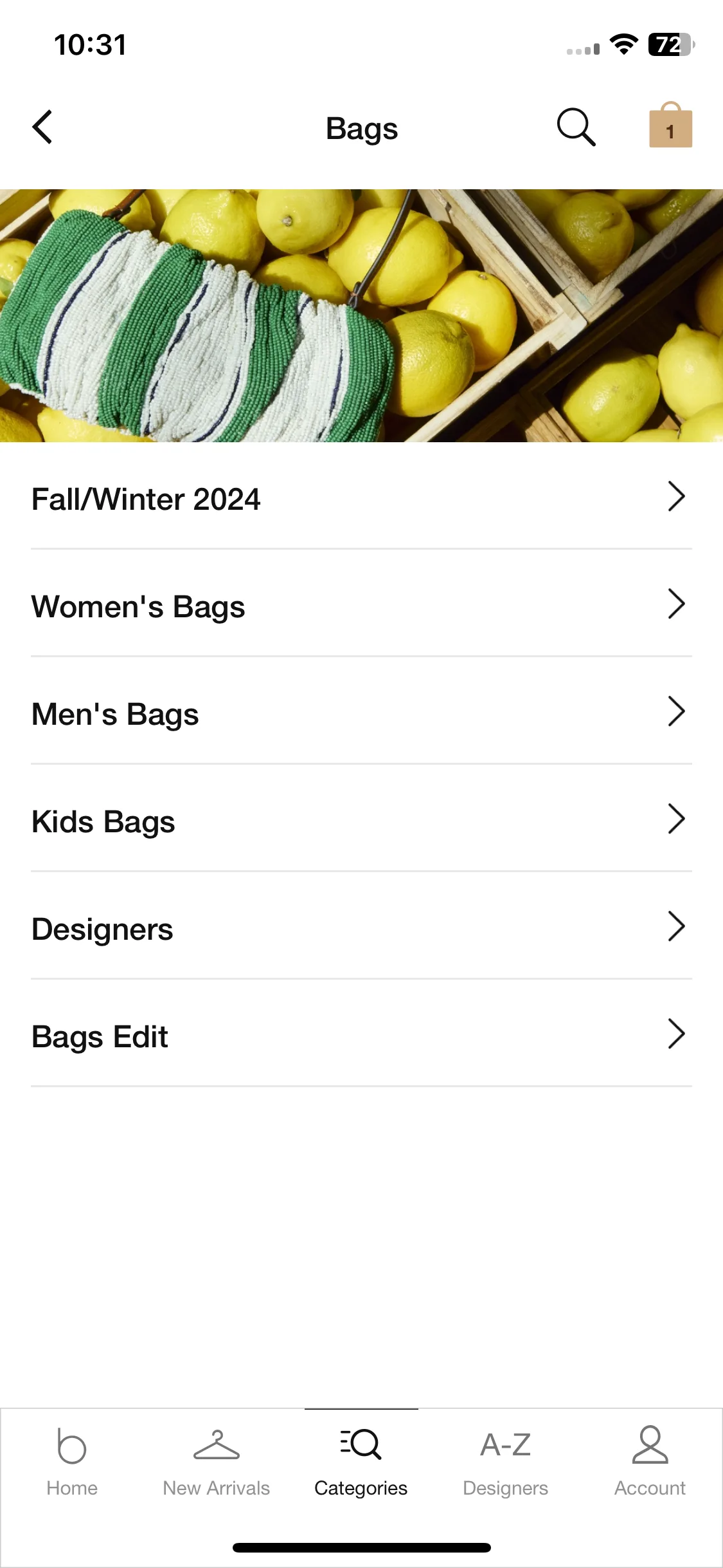 Test Image 13