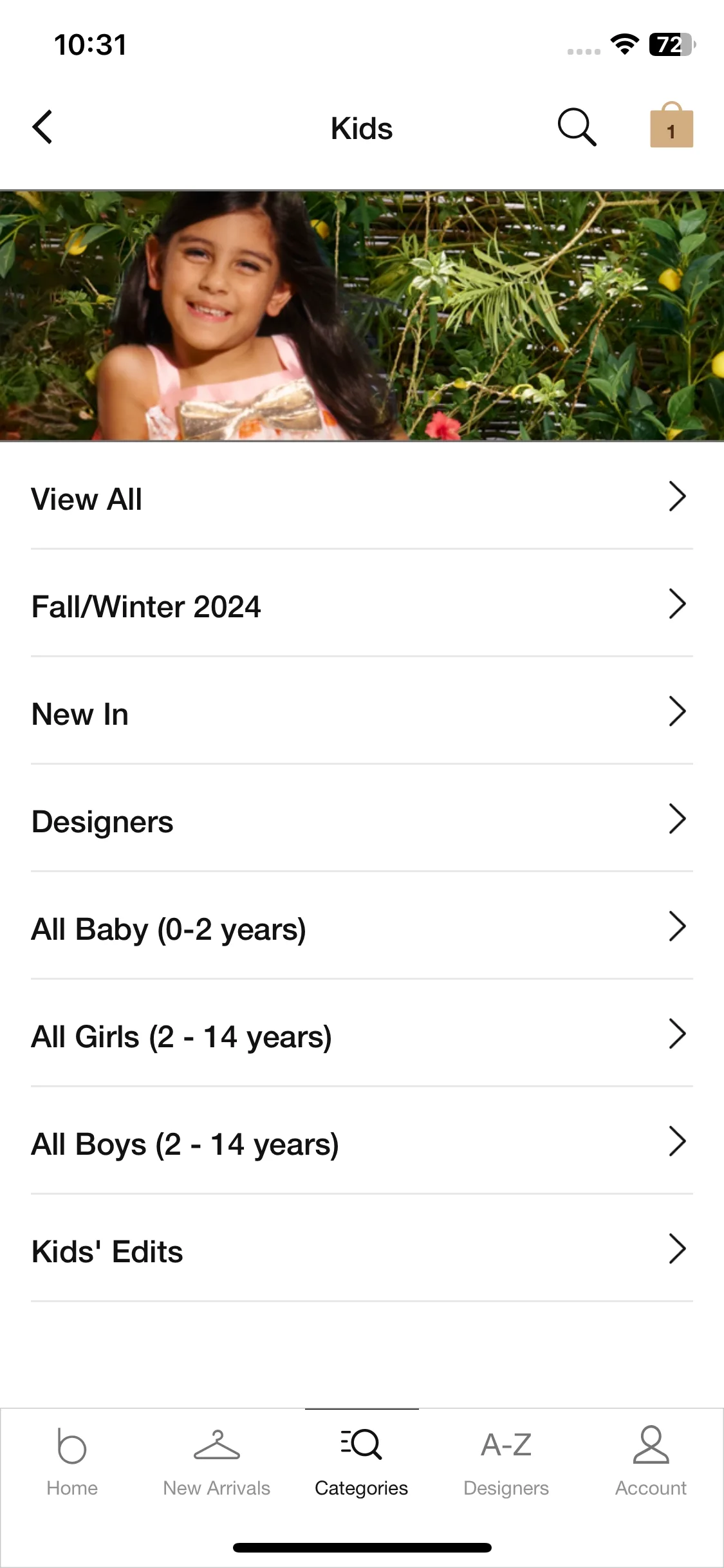 Test Image 17