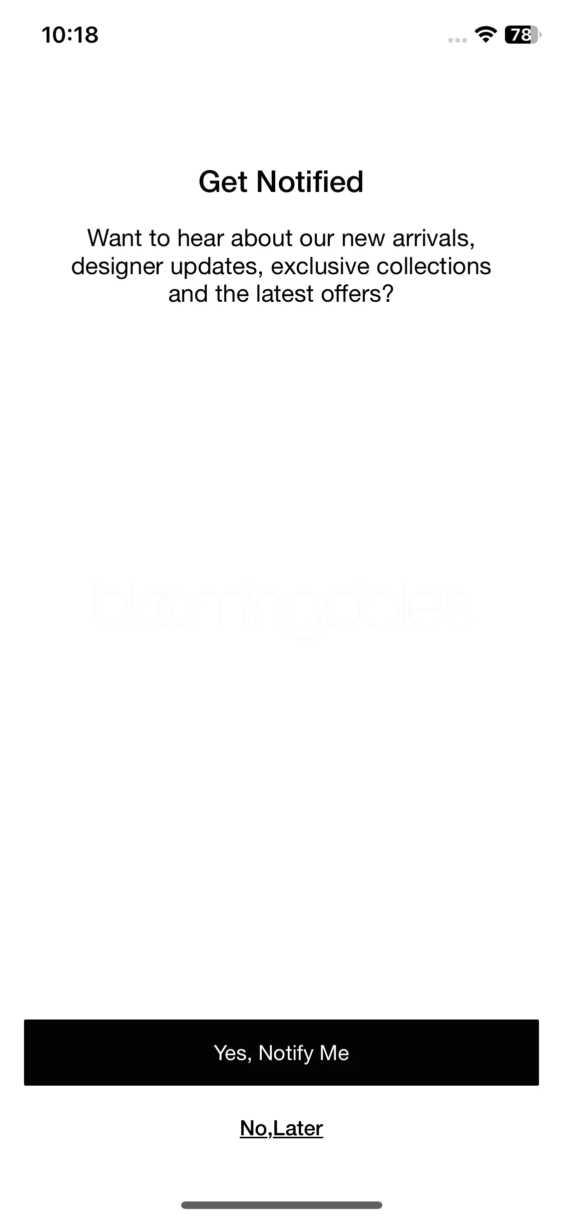 Test Image 2