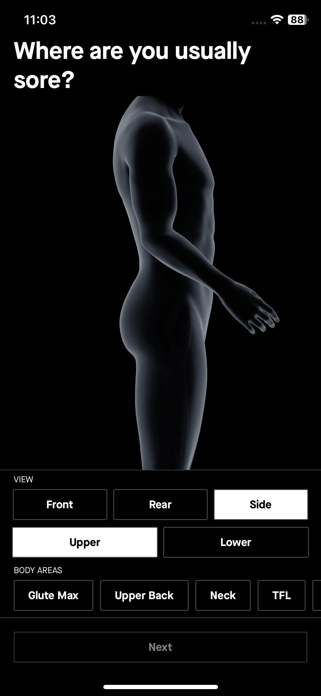 Test Image 10