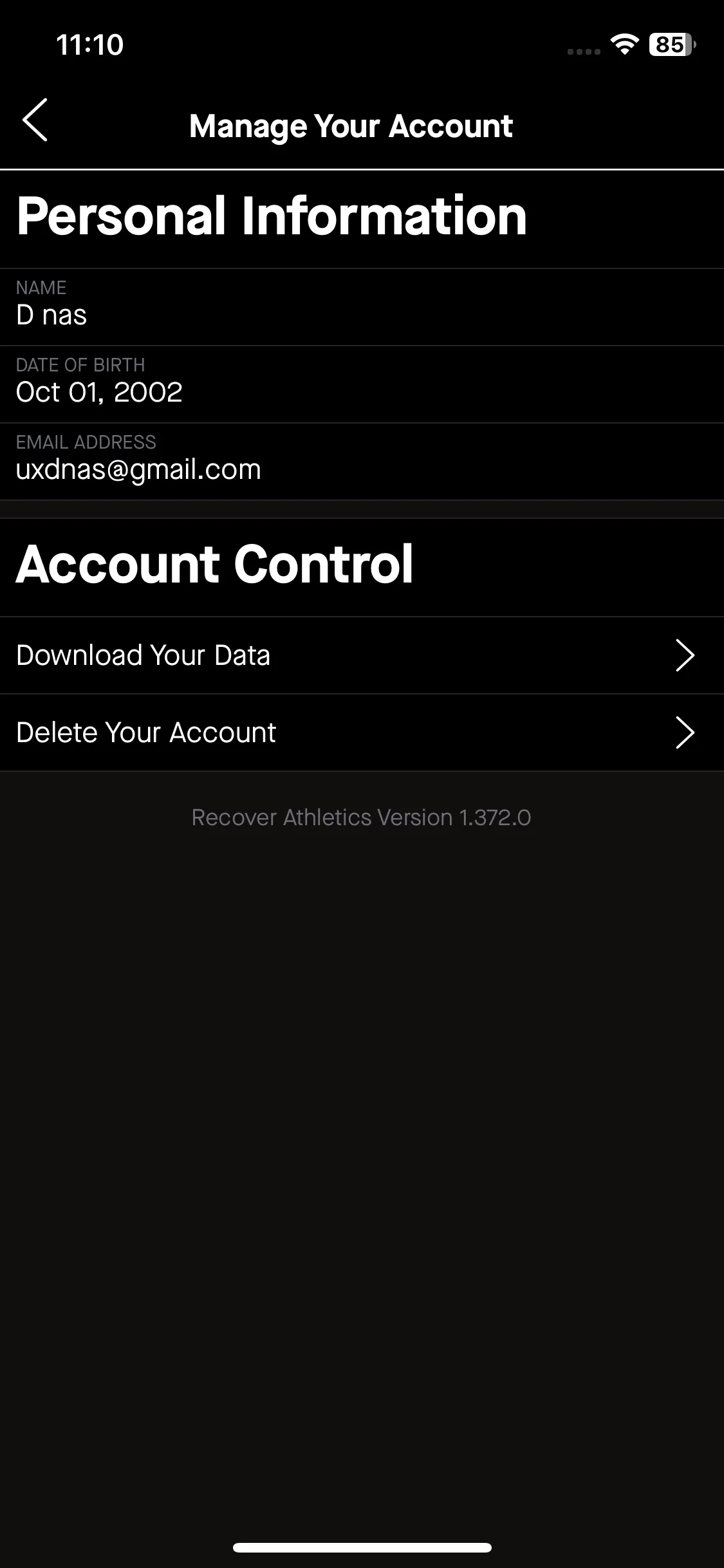 Test Image 2