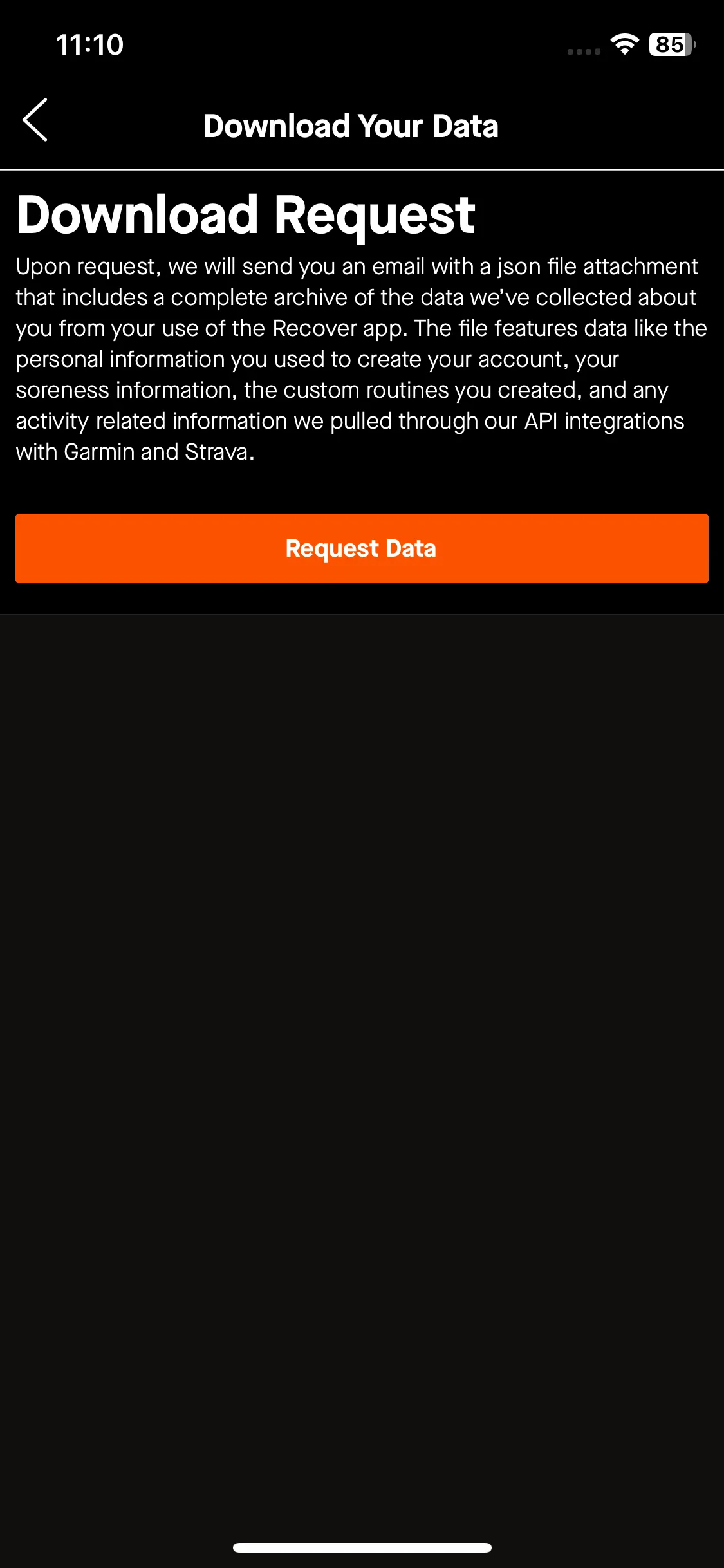 Test Image 3