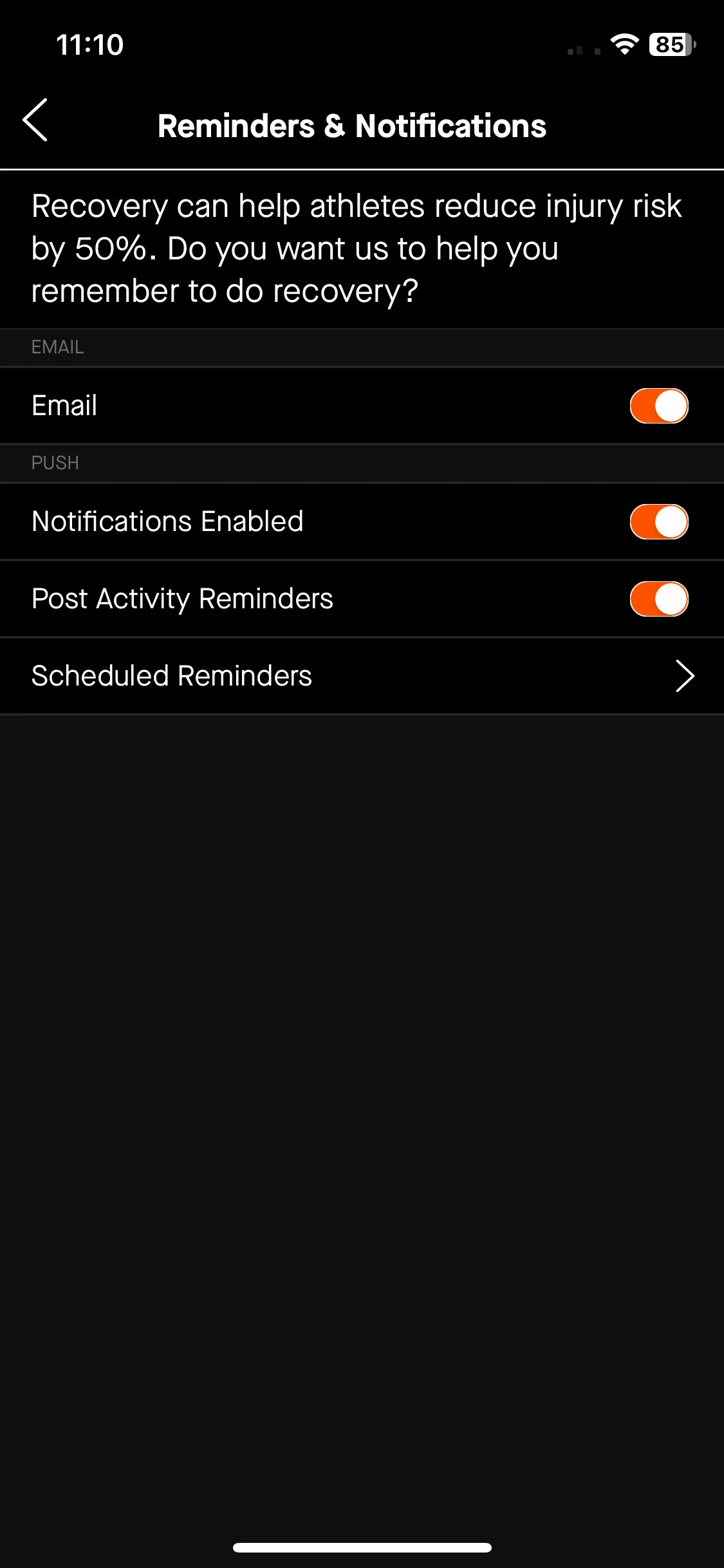 Test Image 10