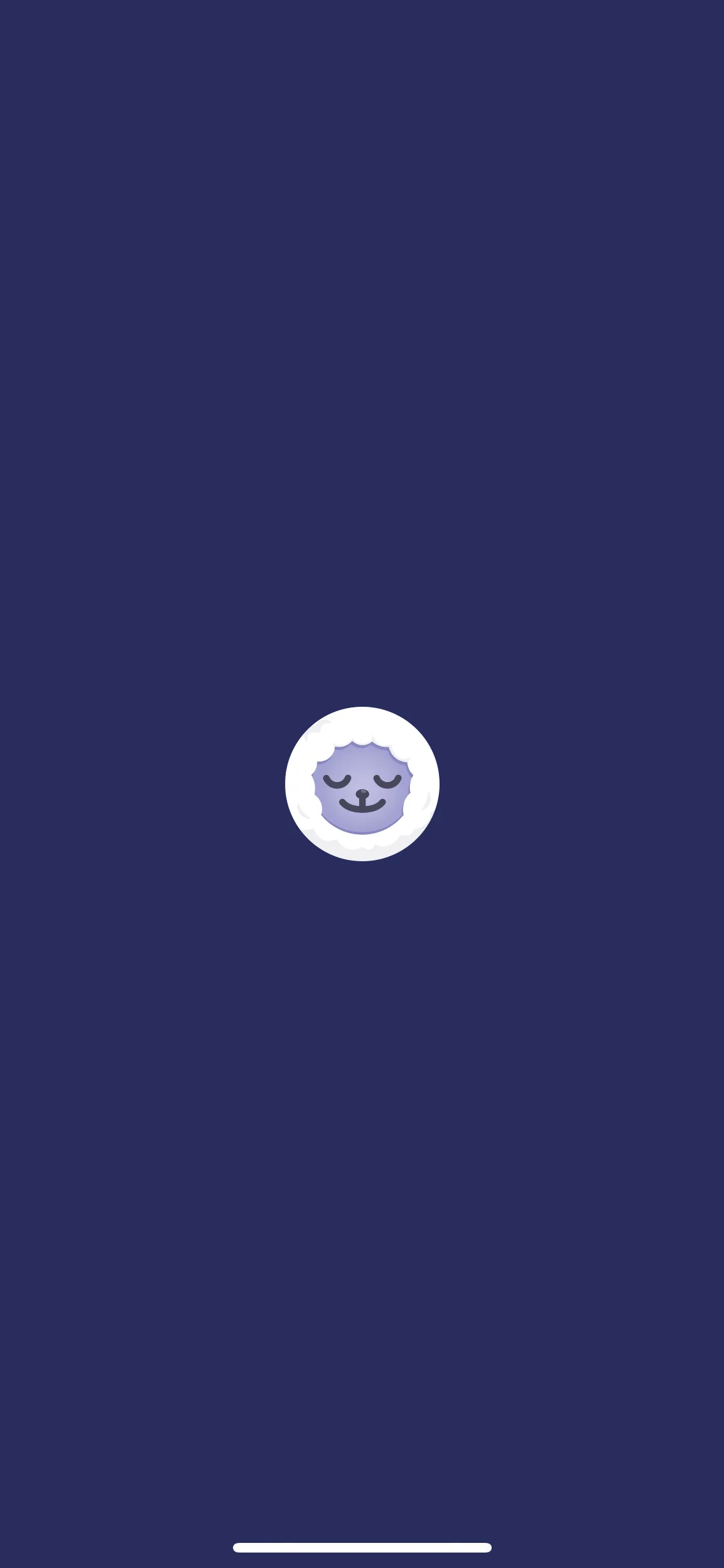 Test Image 1