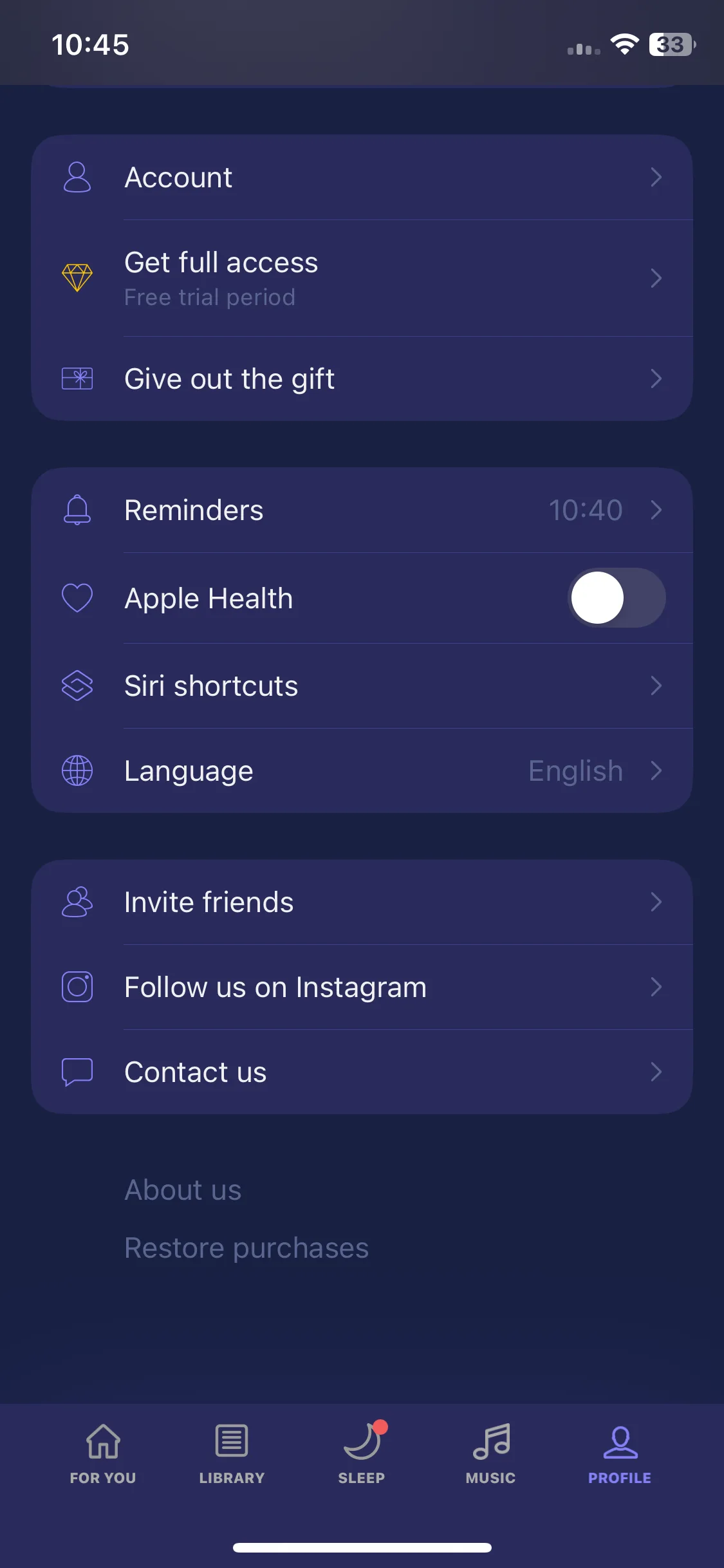 Test Image 18