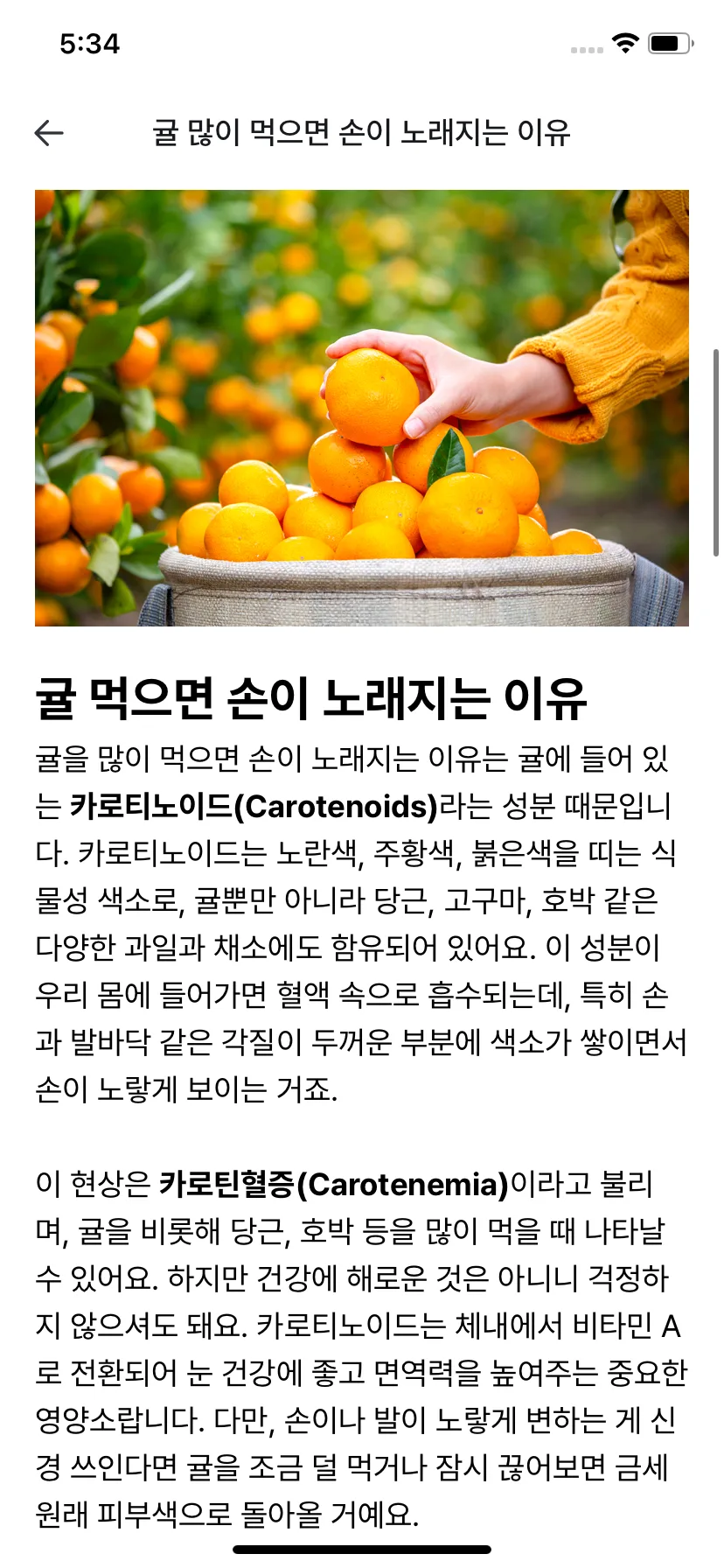 Test Image 2