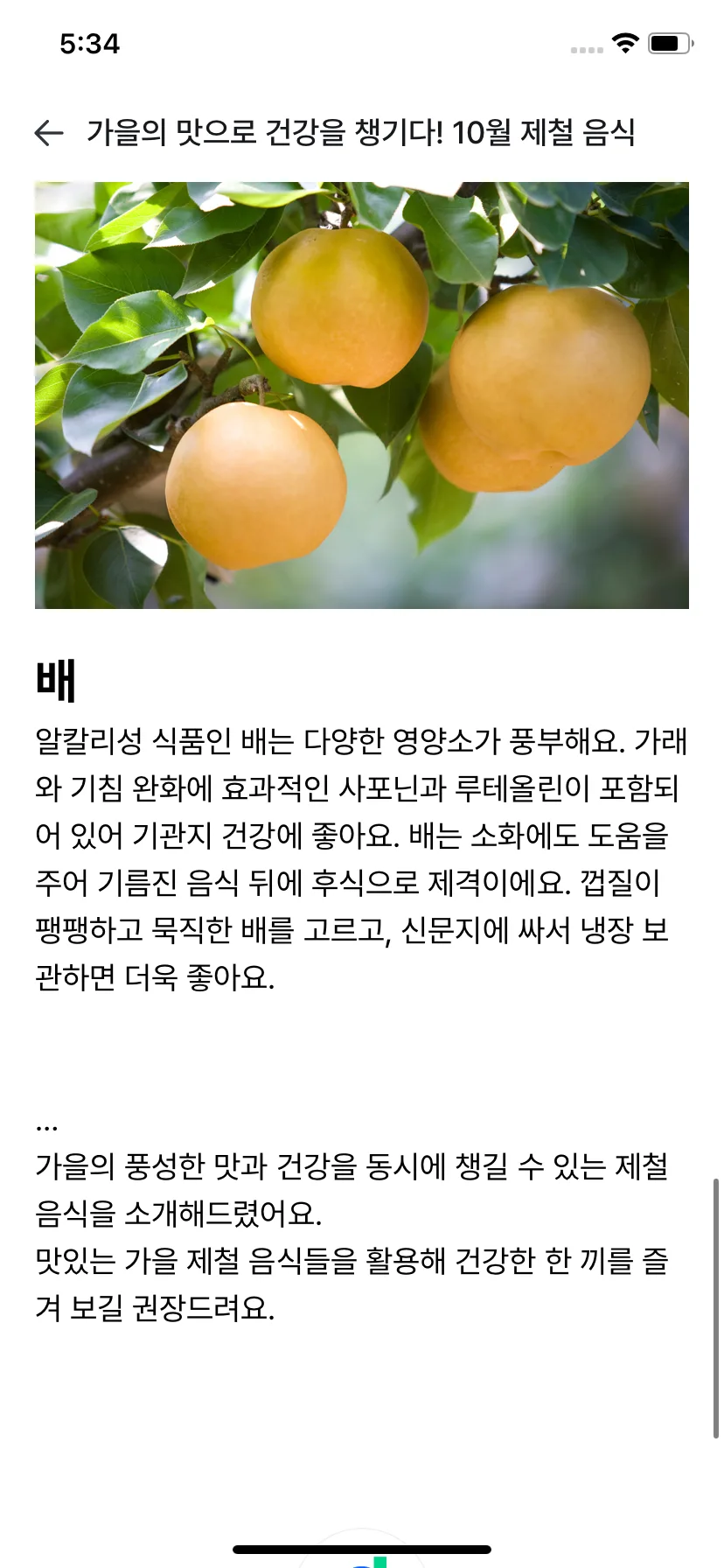 Test Image 11
