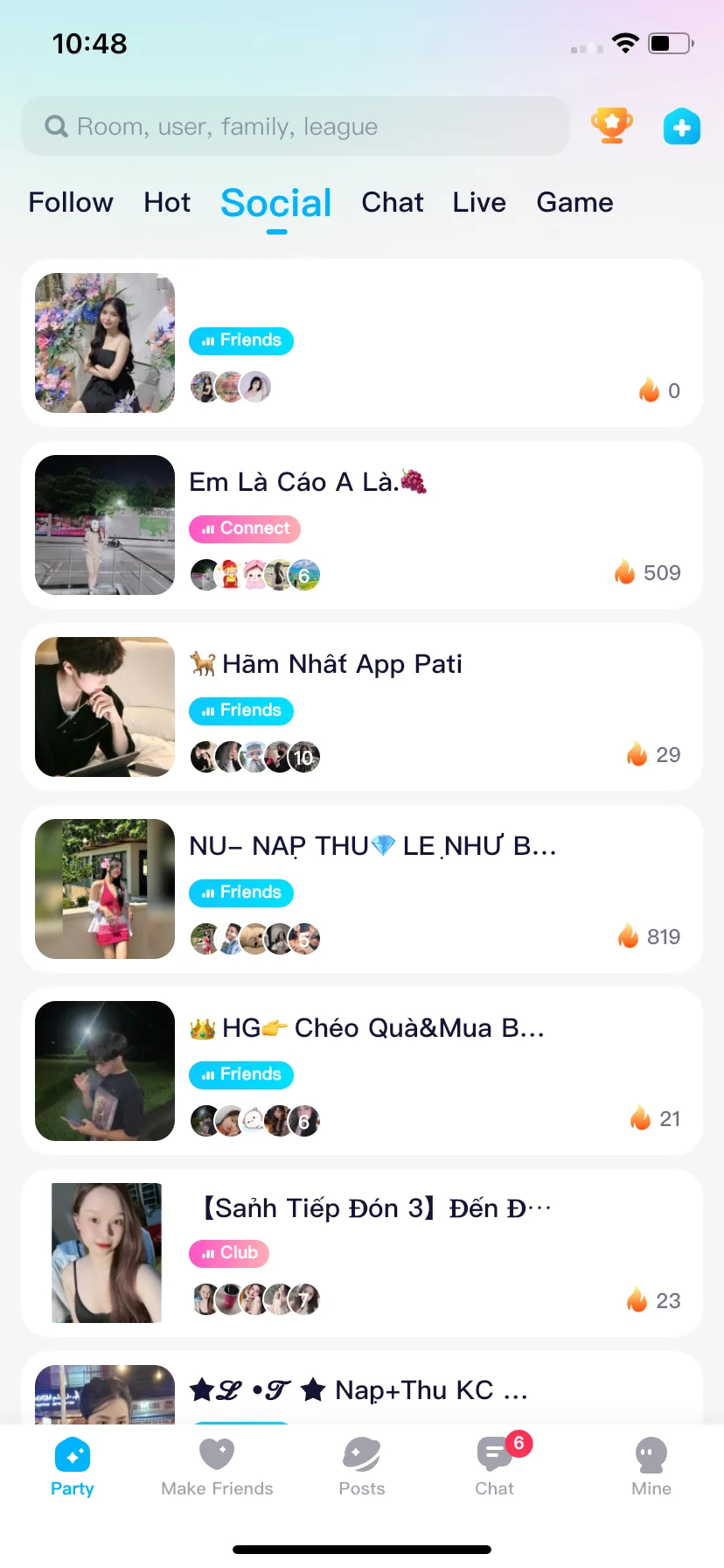 Test Image 9