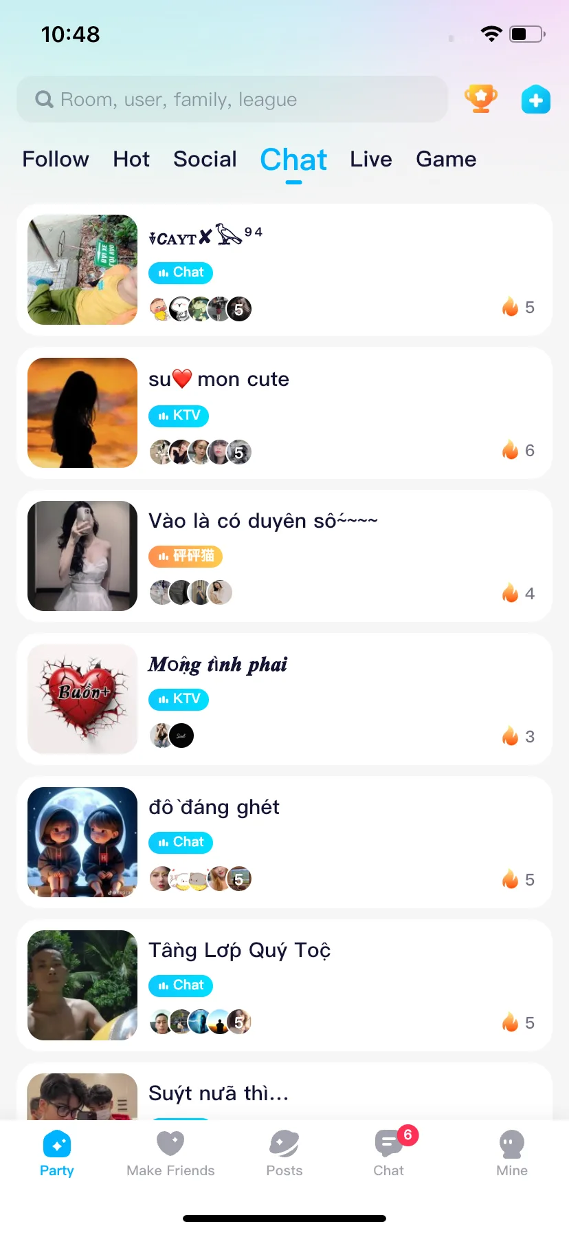 Test Image 10