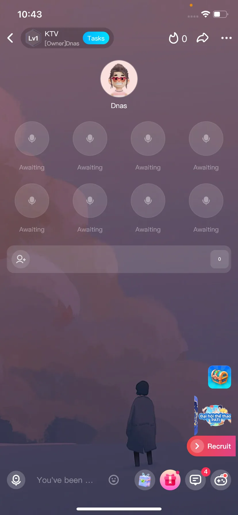 Test Image 18