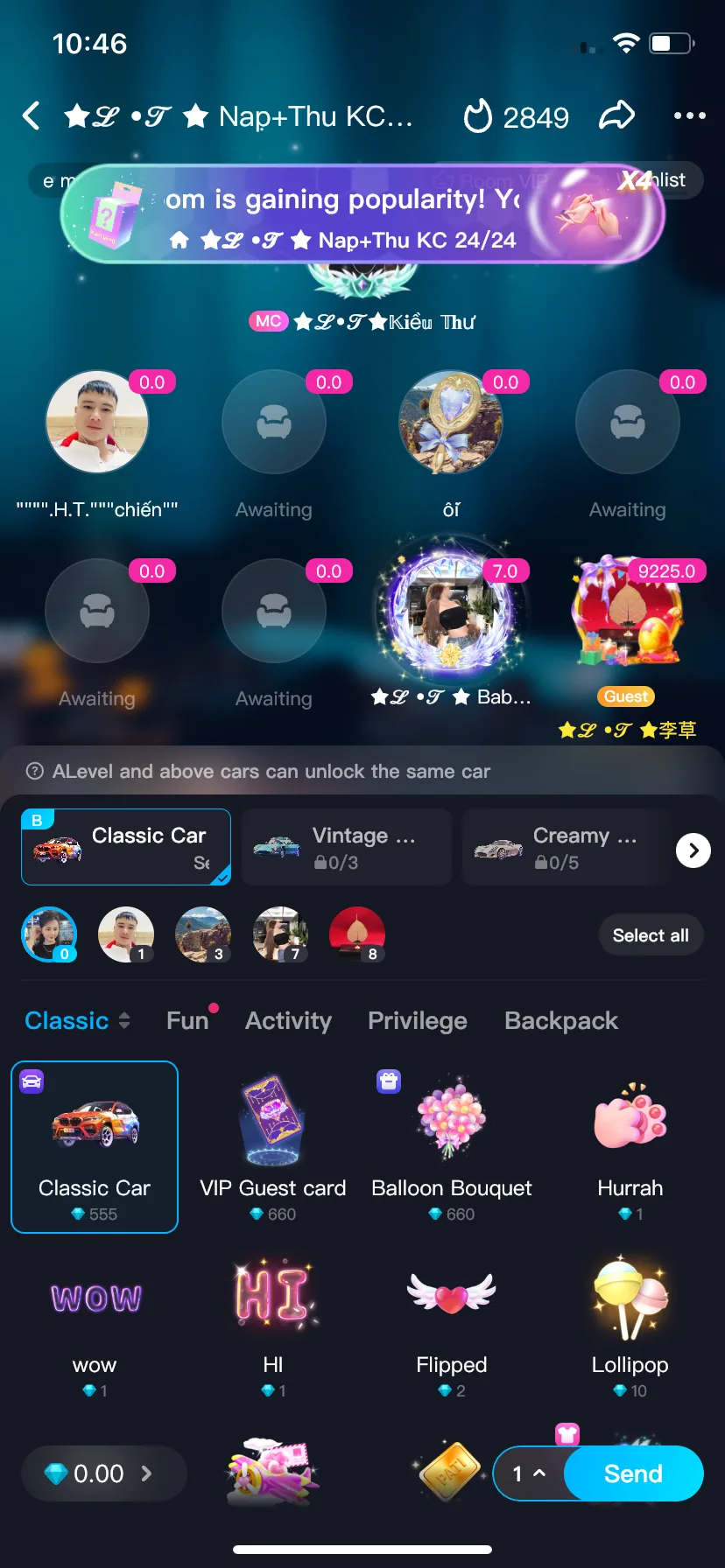 Test Image 27