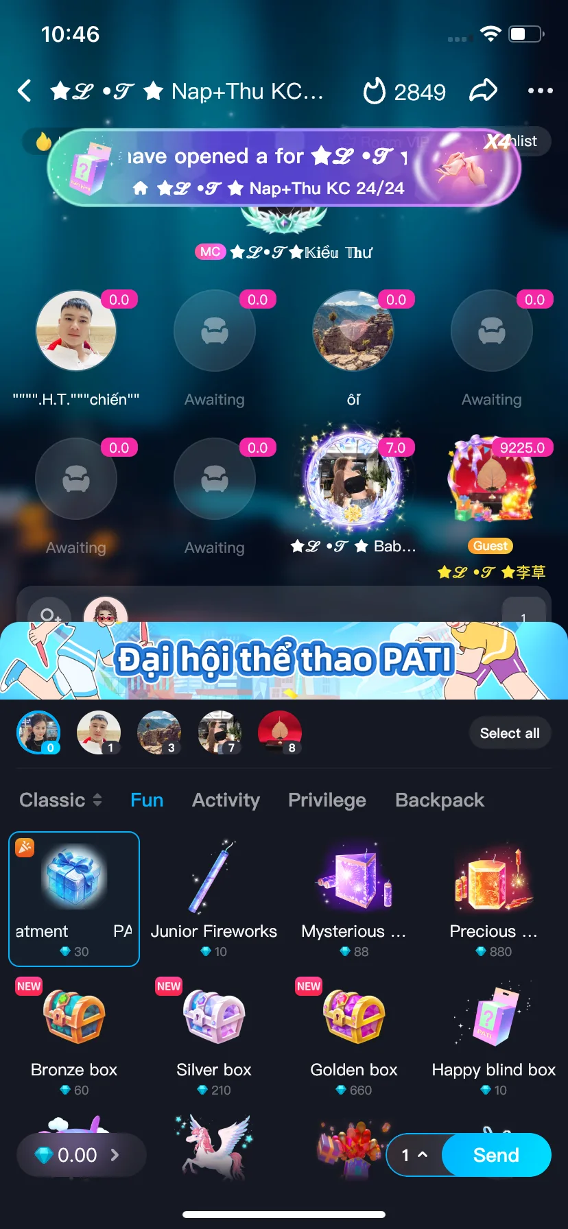 Test Image 28