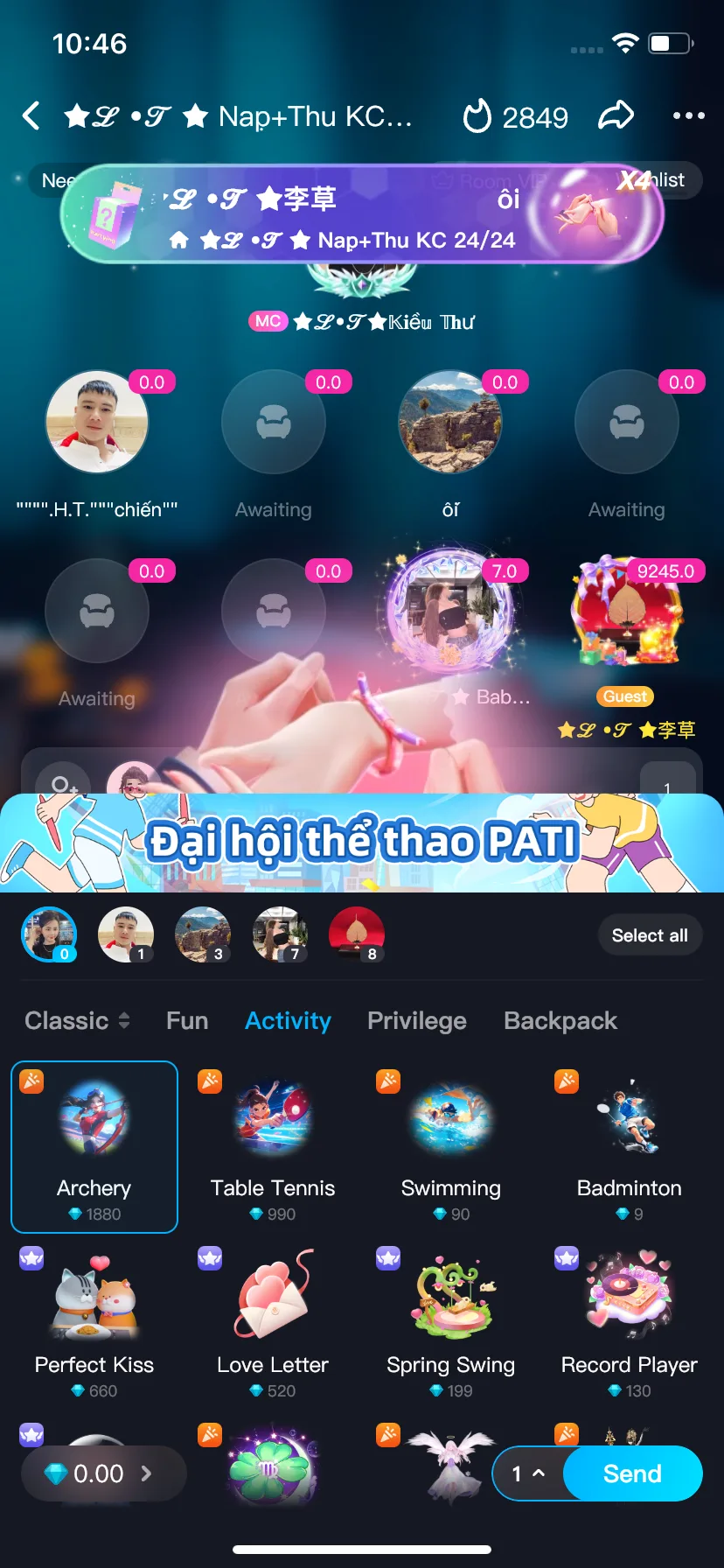 Test Image 29