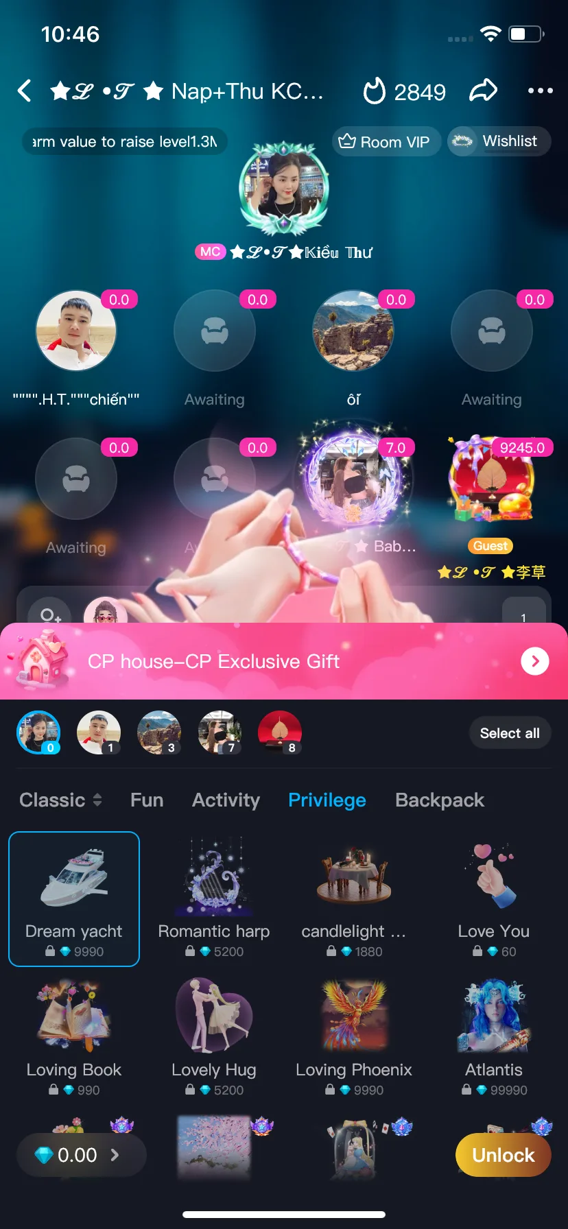 Test Image 30