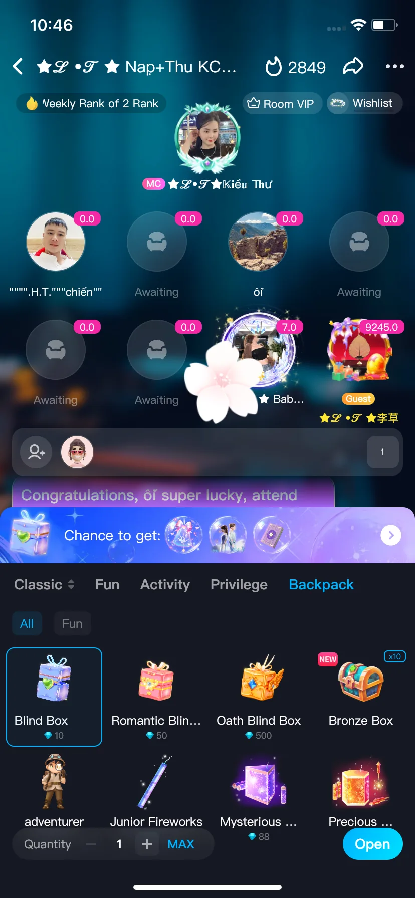 Test Image 31