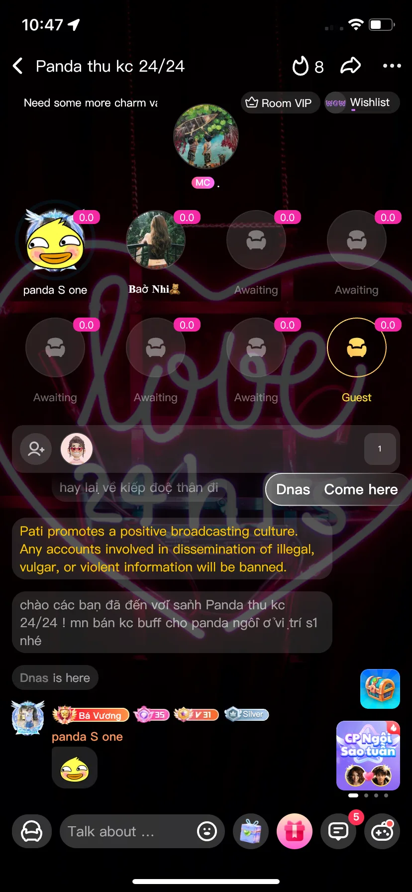 Test Image 33