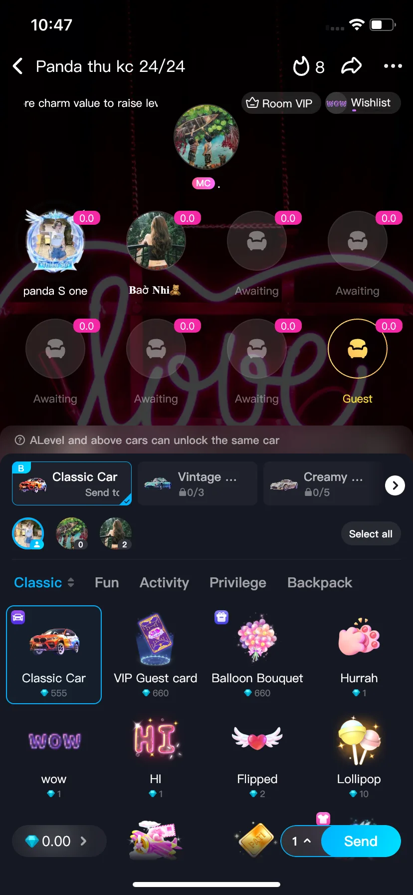 Test Image 37