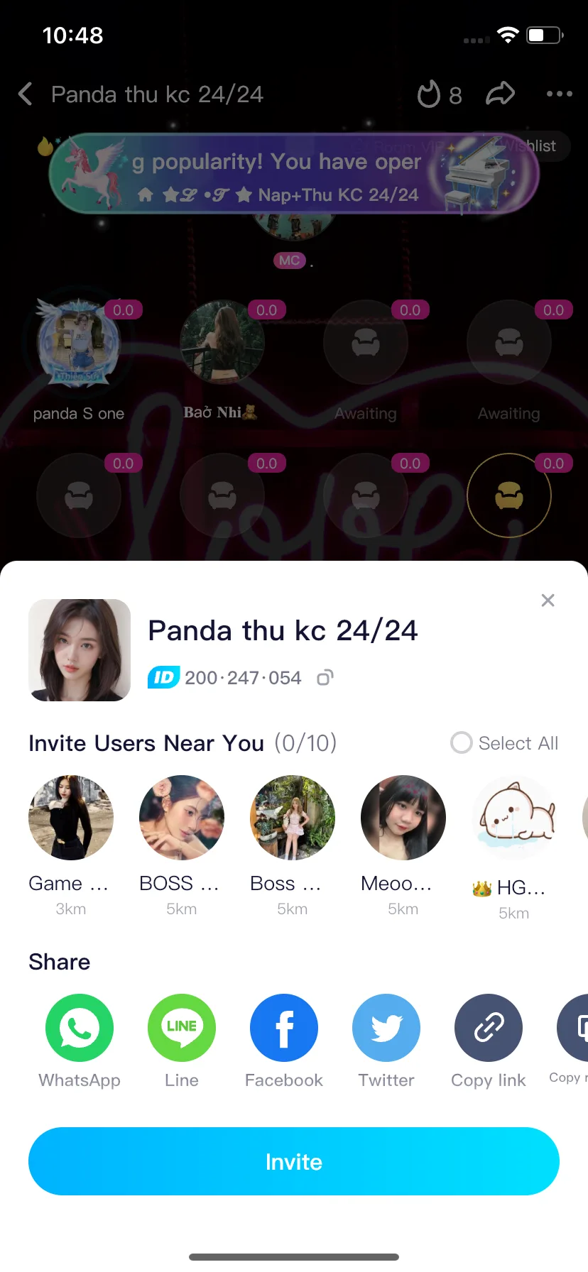 Test Image 40