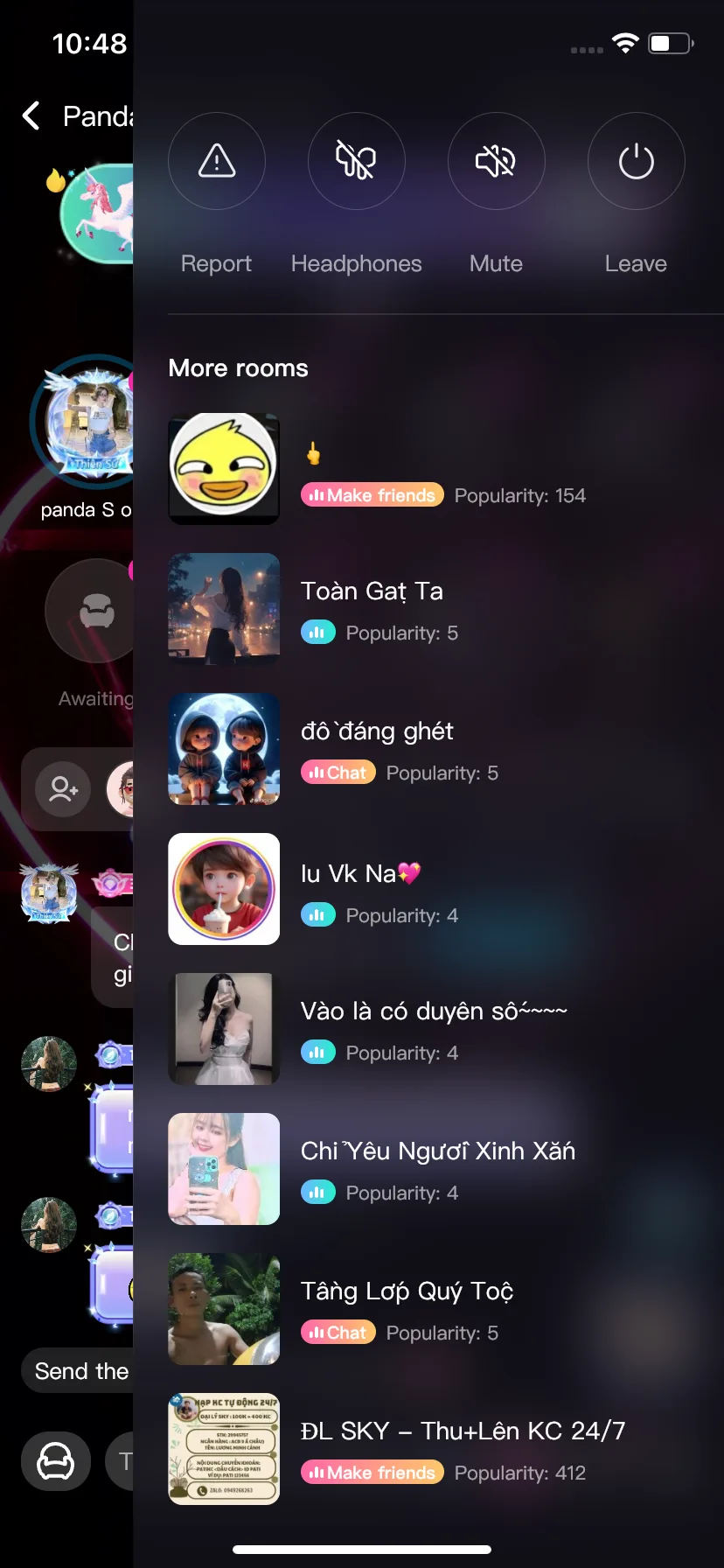 Test Image 41